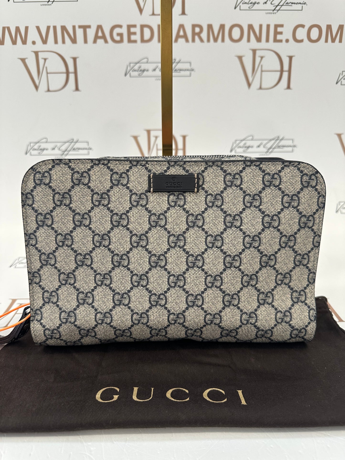 382303 - Gucci Pochette
