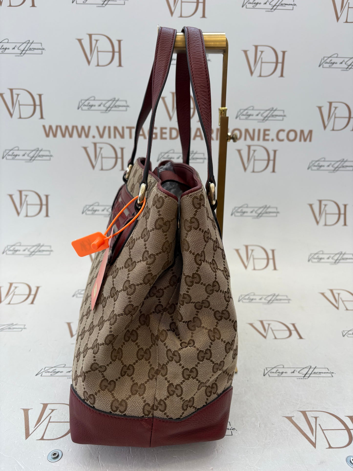383546 - Gucci Bag
