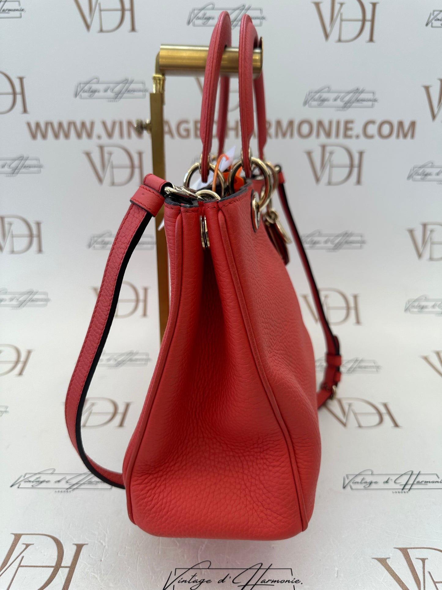 382451 - Dior Diorissimo