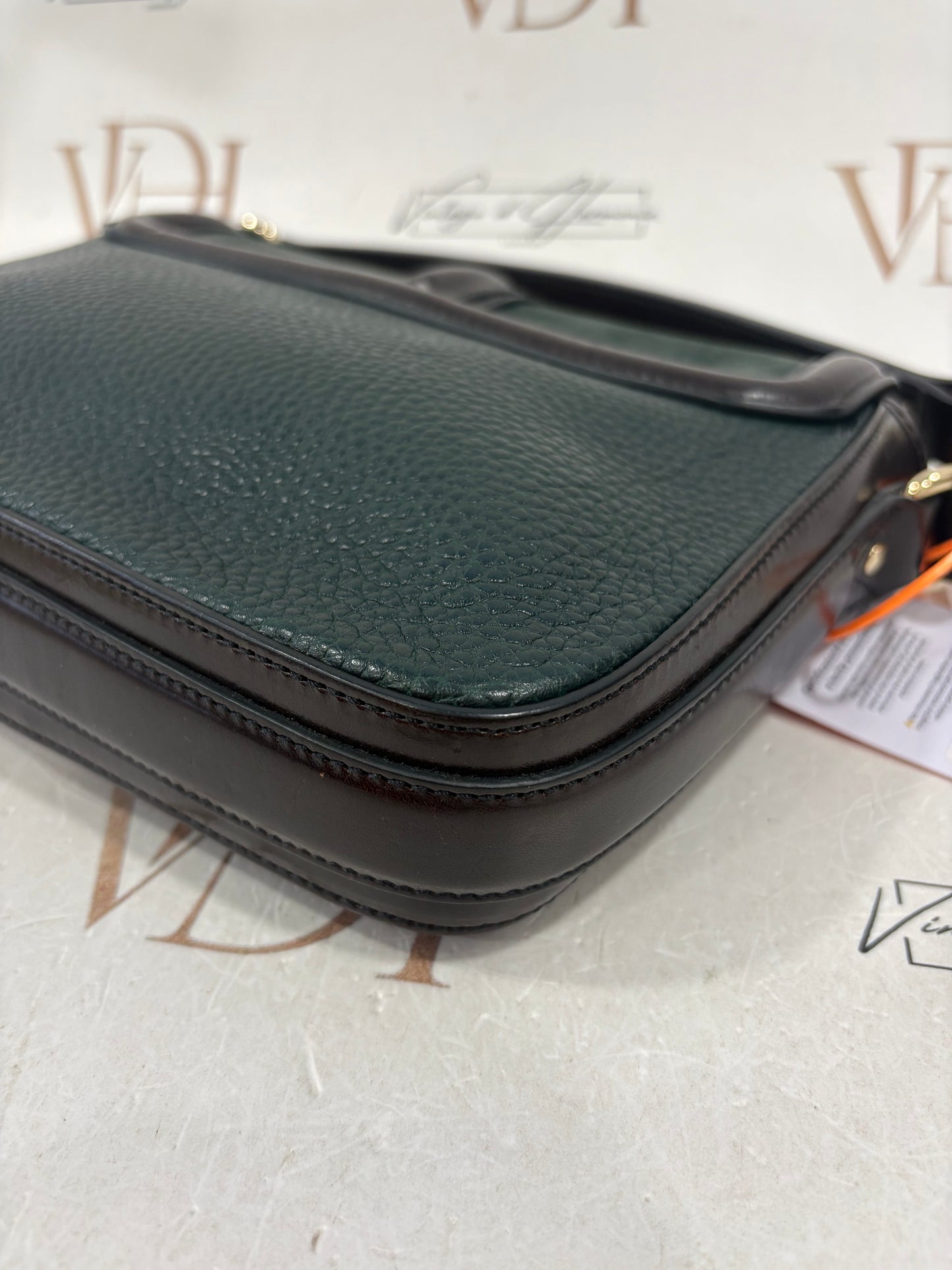383816 - Burberry Bag