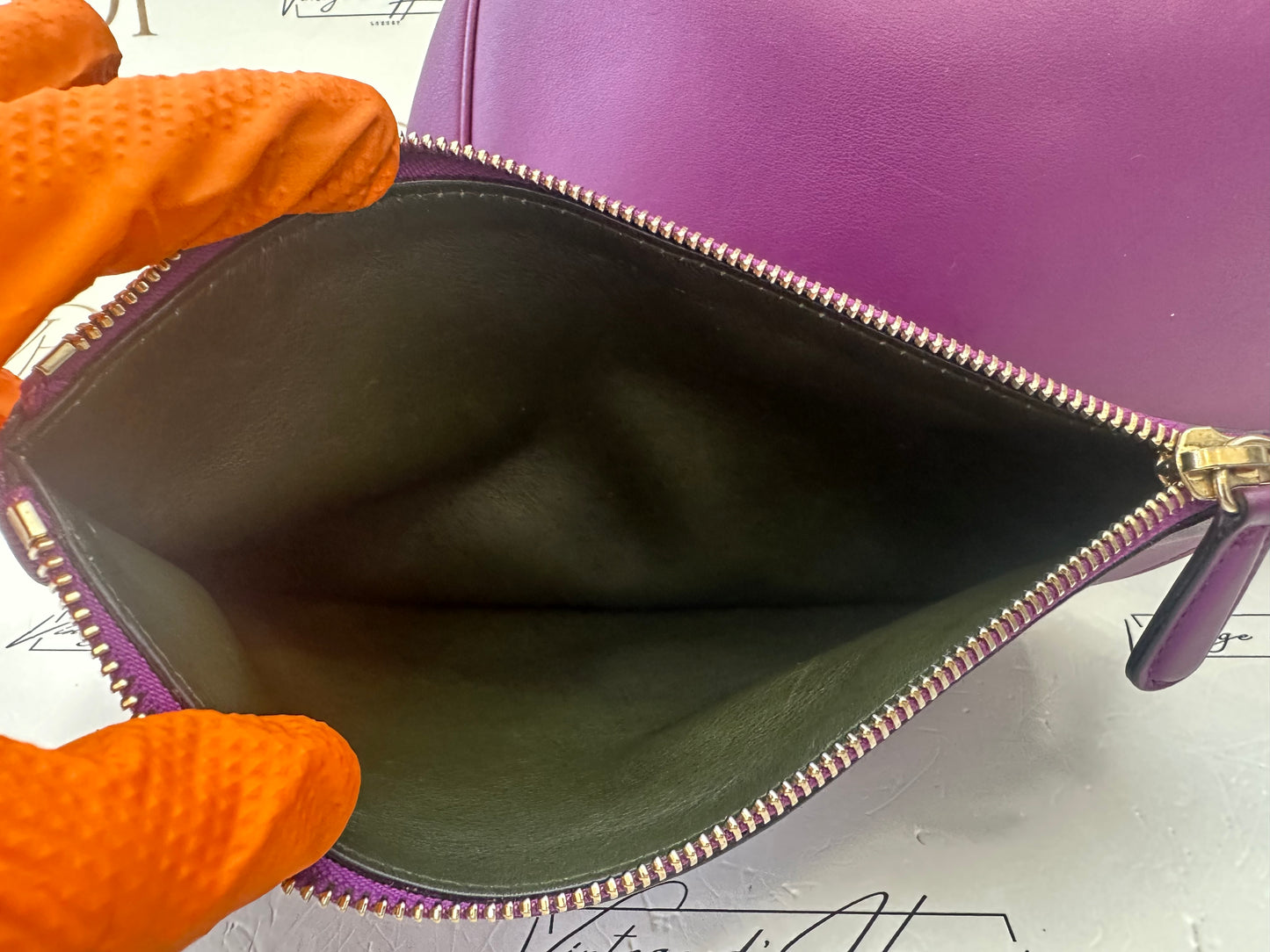382454 - Dior Diorissimo