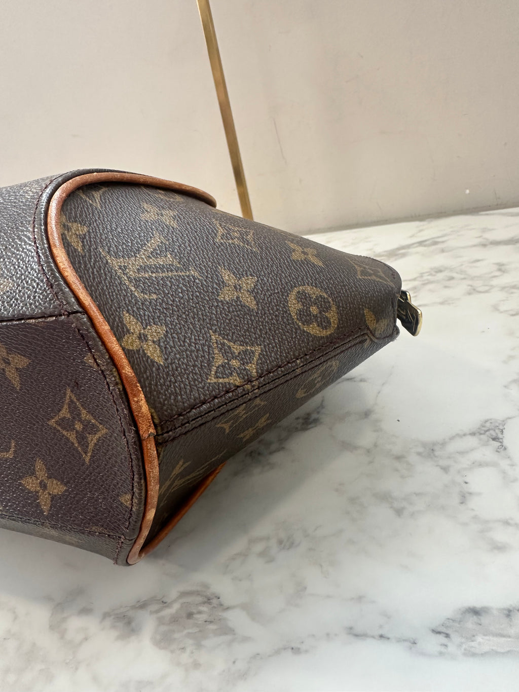 Louis Vuitton Ellipse PM