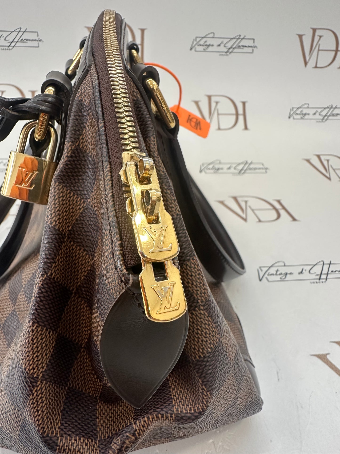 382559 - Louis Vuitton Verona