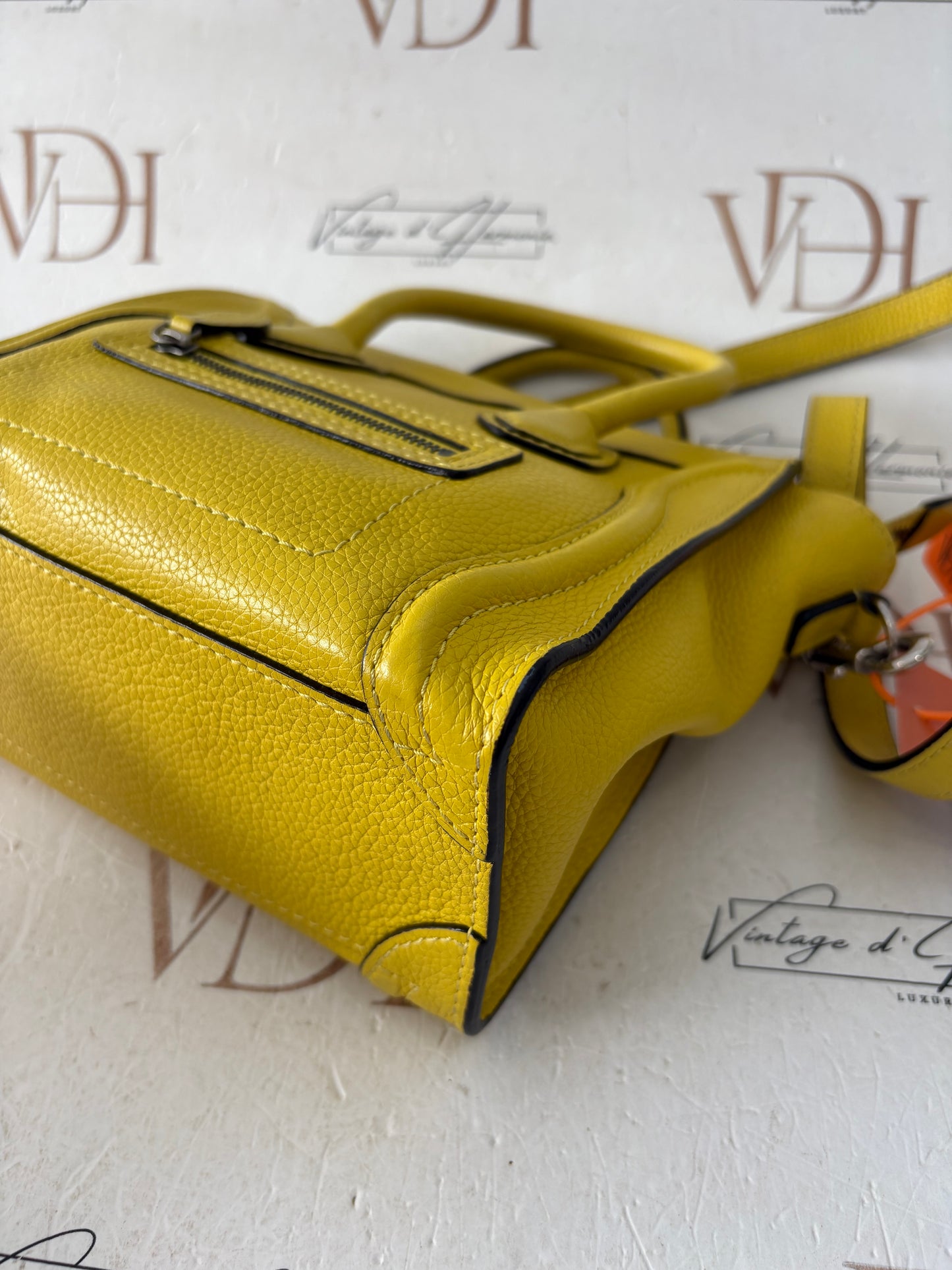 201654 - Céline Nano