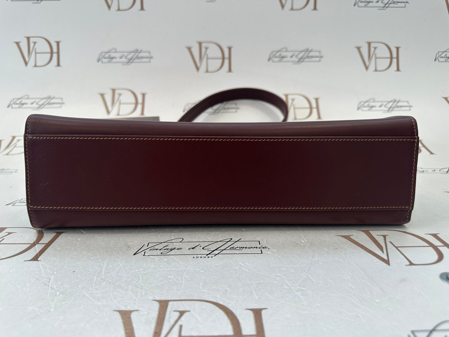 016912 - Cartier Bordeaux