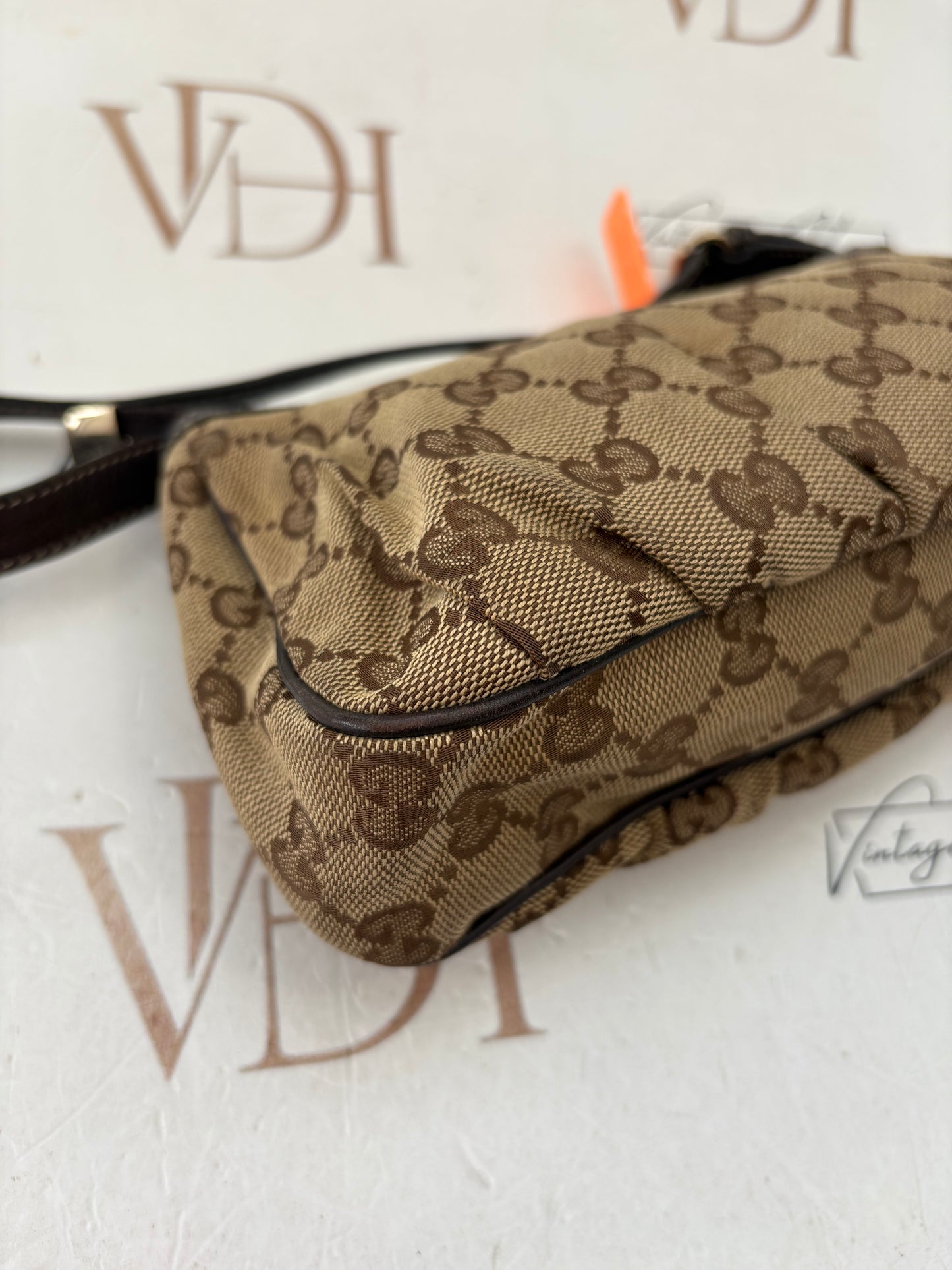 383687 - Gucci Bag