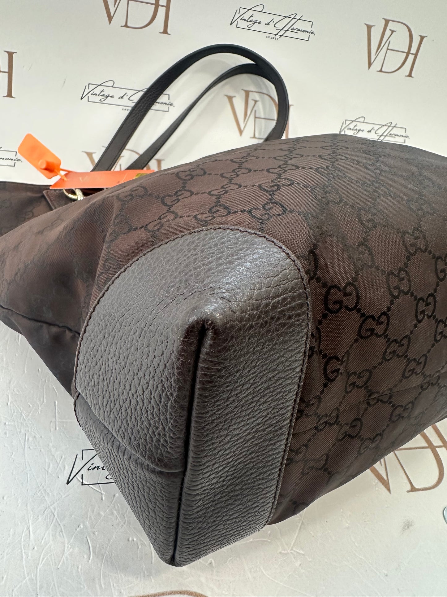 102684 - Gucci Bag