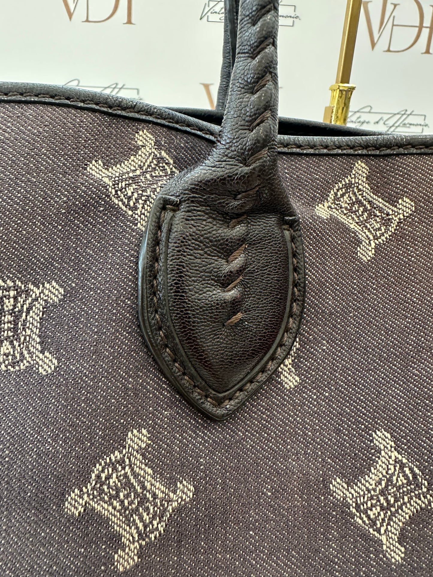 383041 - Celine Tote