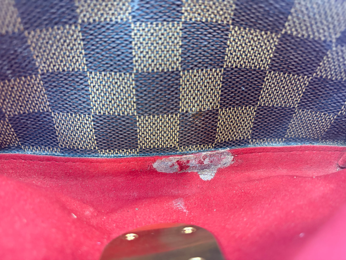 018407 - Louis Vuitton Ravello GM