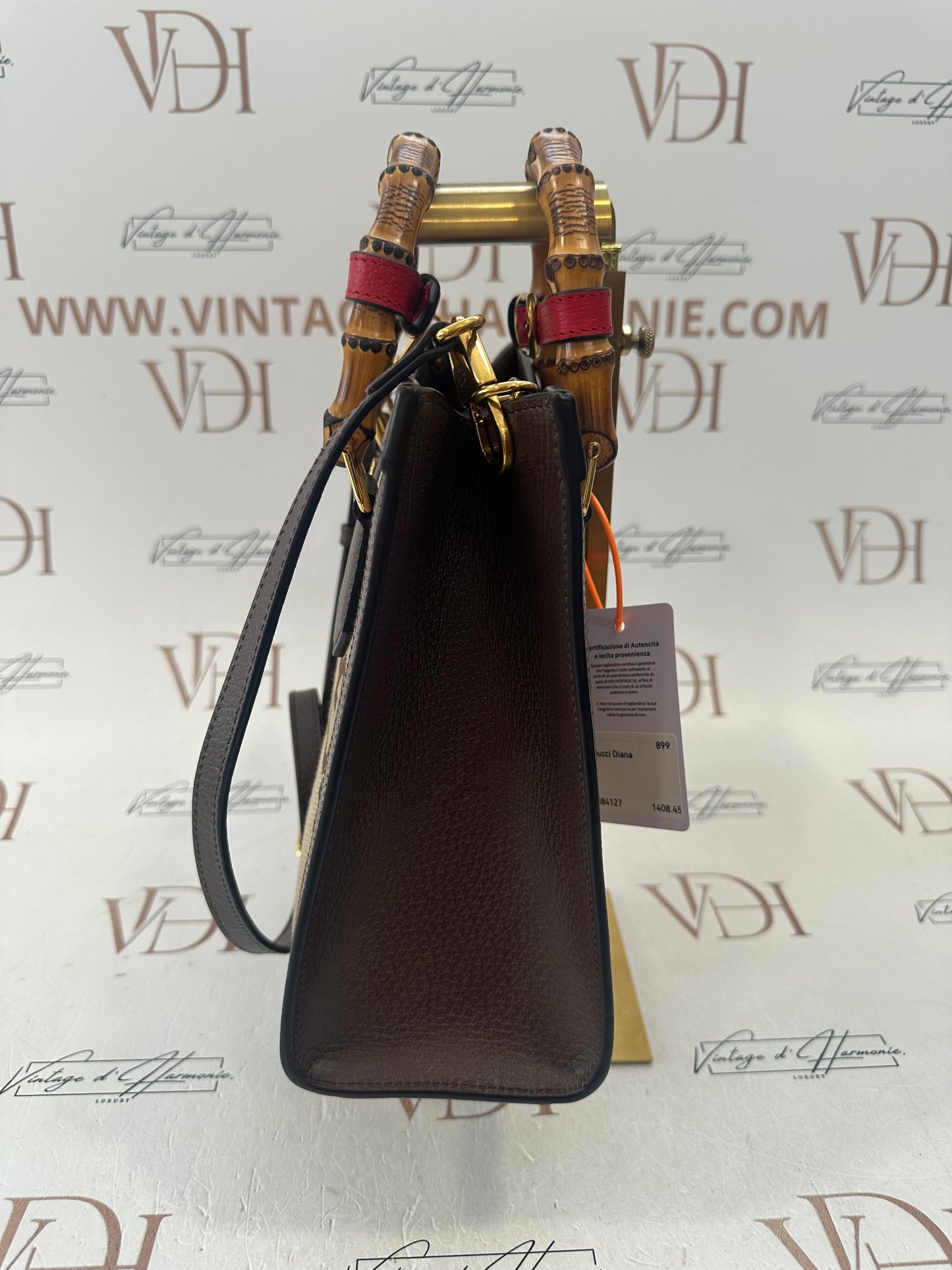 384127 - Gucci Diana