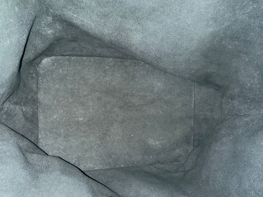 Louis Vuitton Petite Noé