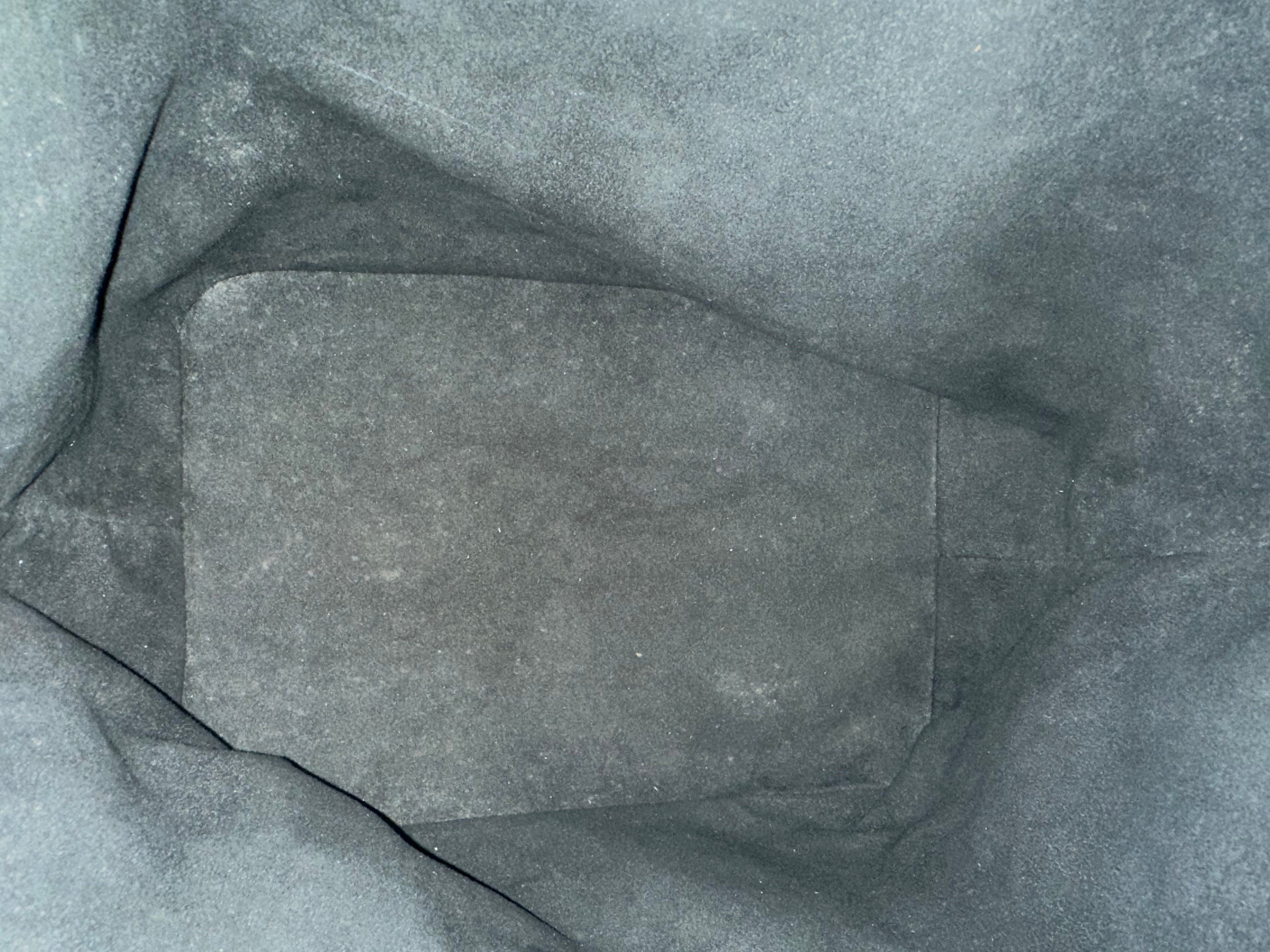 Louis Vuitton Petite Noé