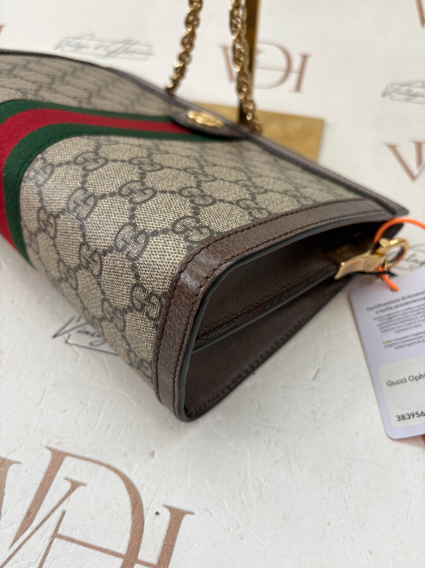 383956 - Gucci Ophidia