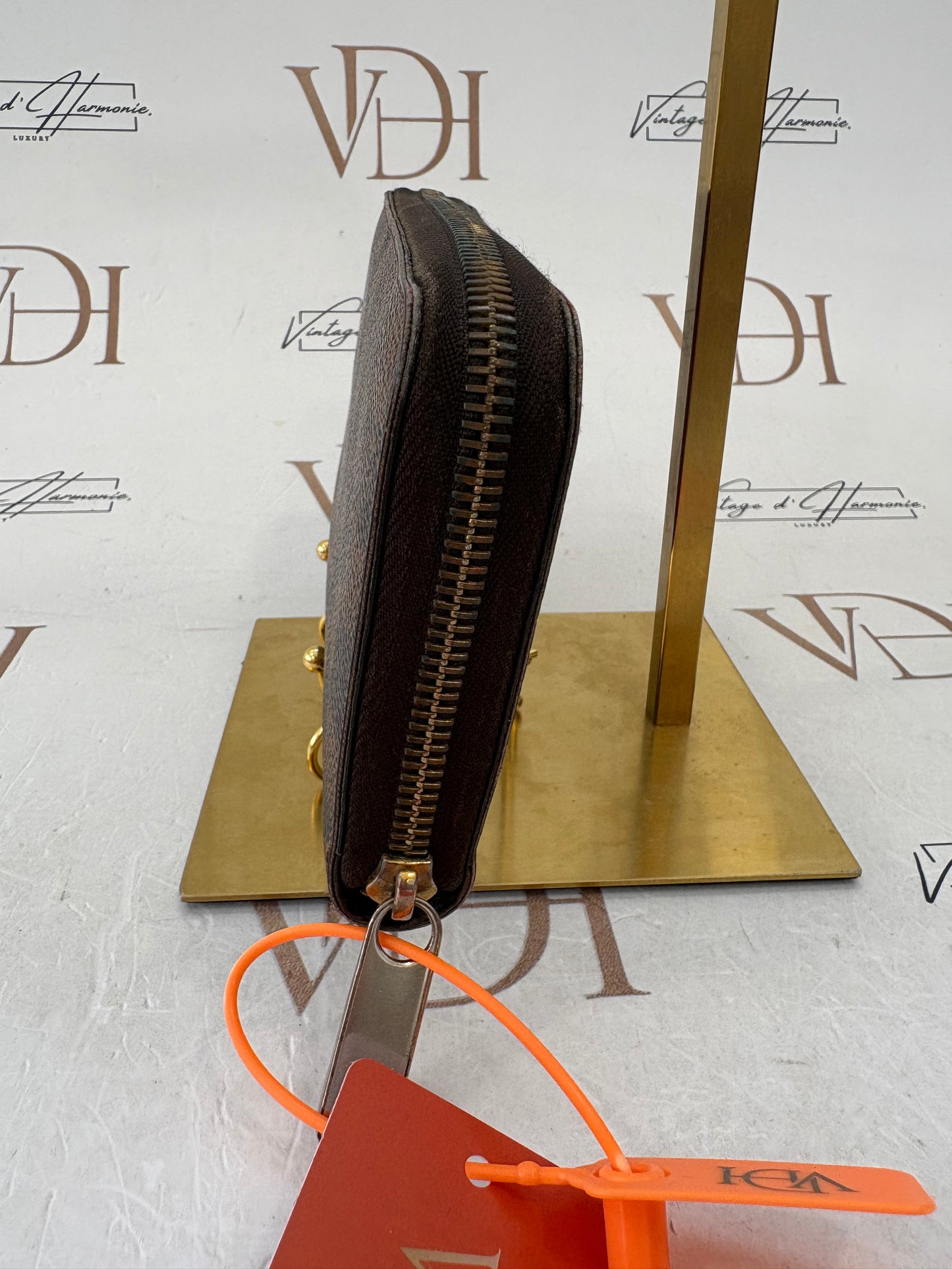 383385 - Louis Vuitton Wallet