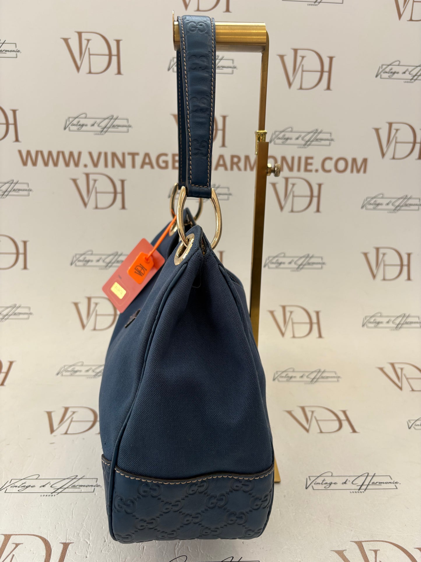 383912 - Gucci Bag
