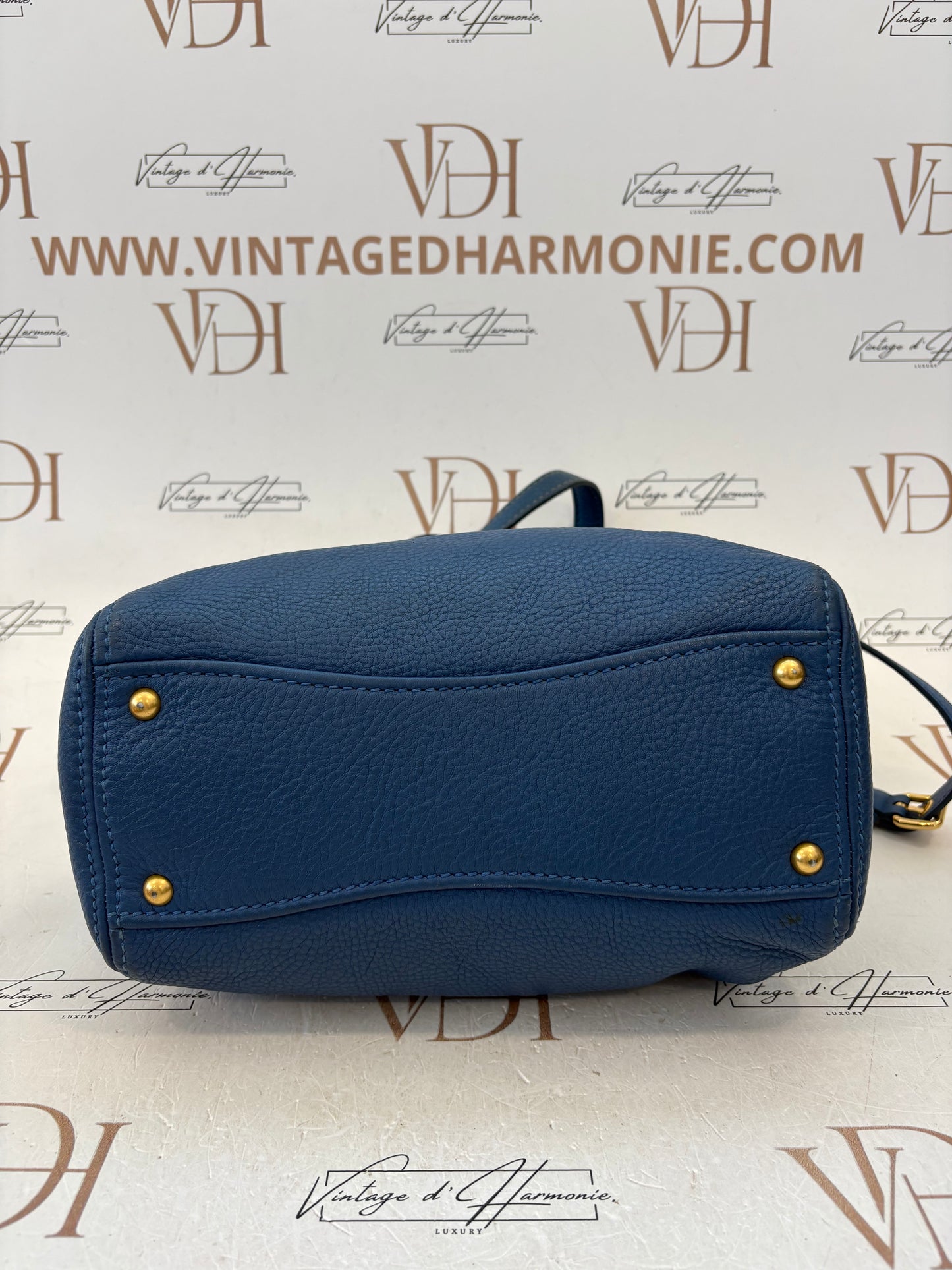 201044 - Miu Miu Bag