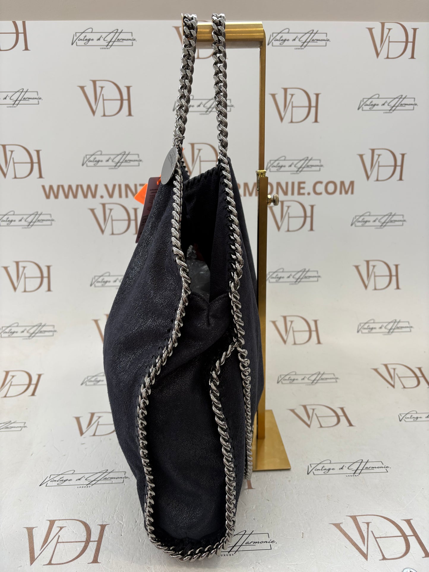 201301 - Stella McCartney Falabella