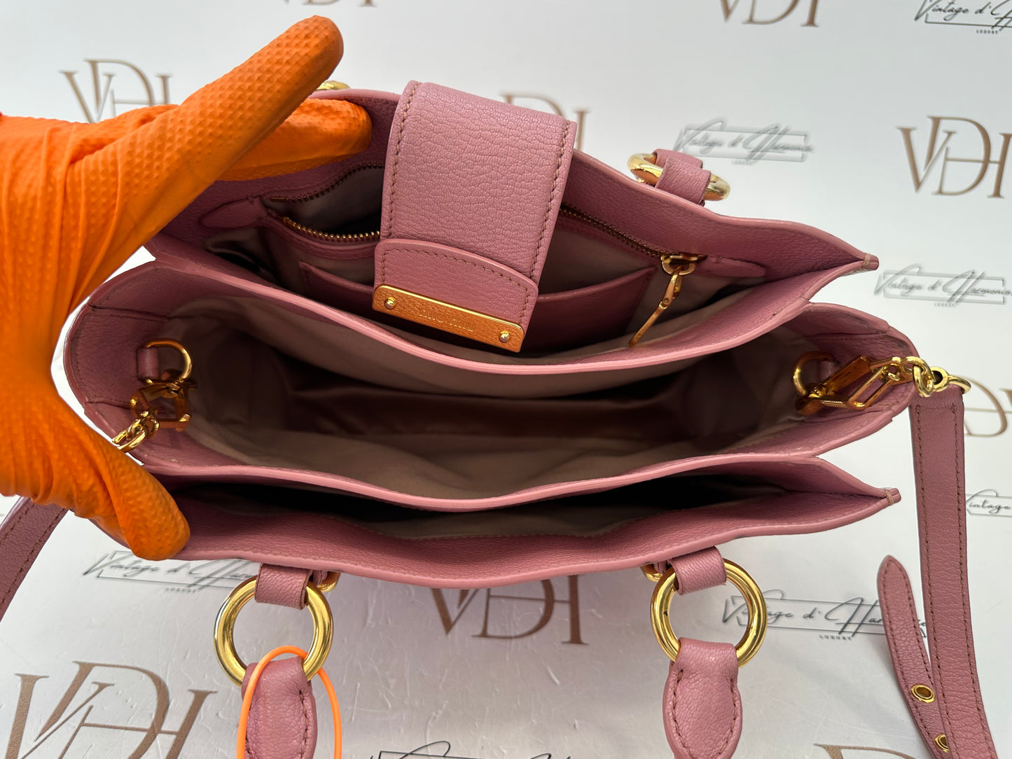382671 - Miu Miu