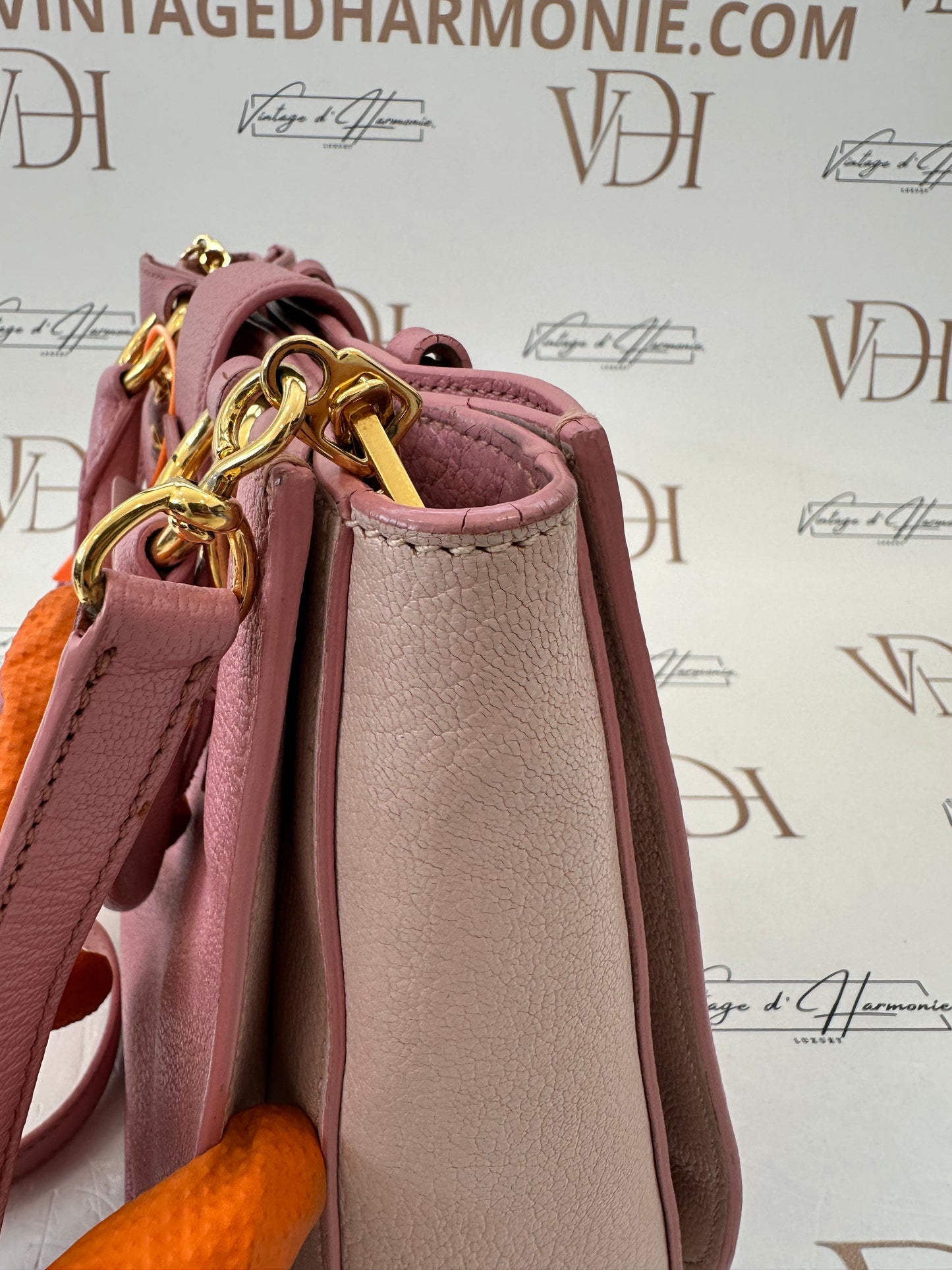 382671 - Miu Miu