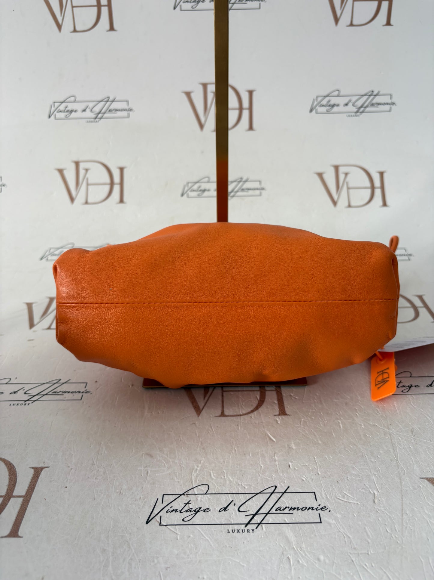 384093 - Bottega Veneta The Pouch