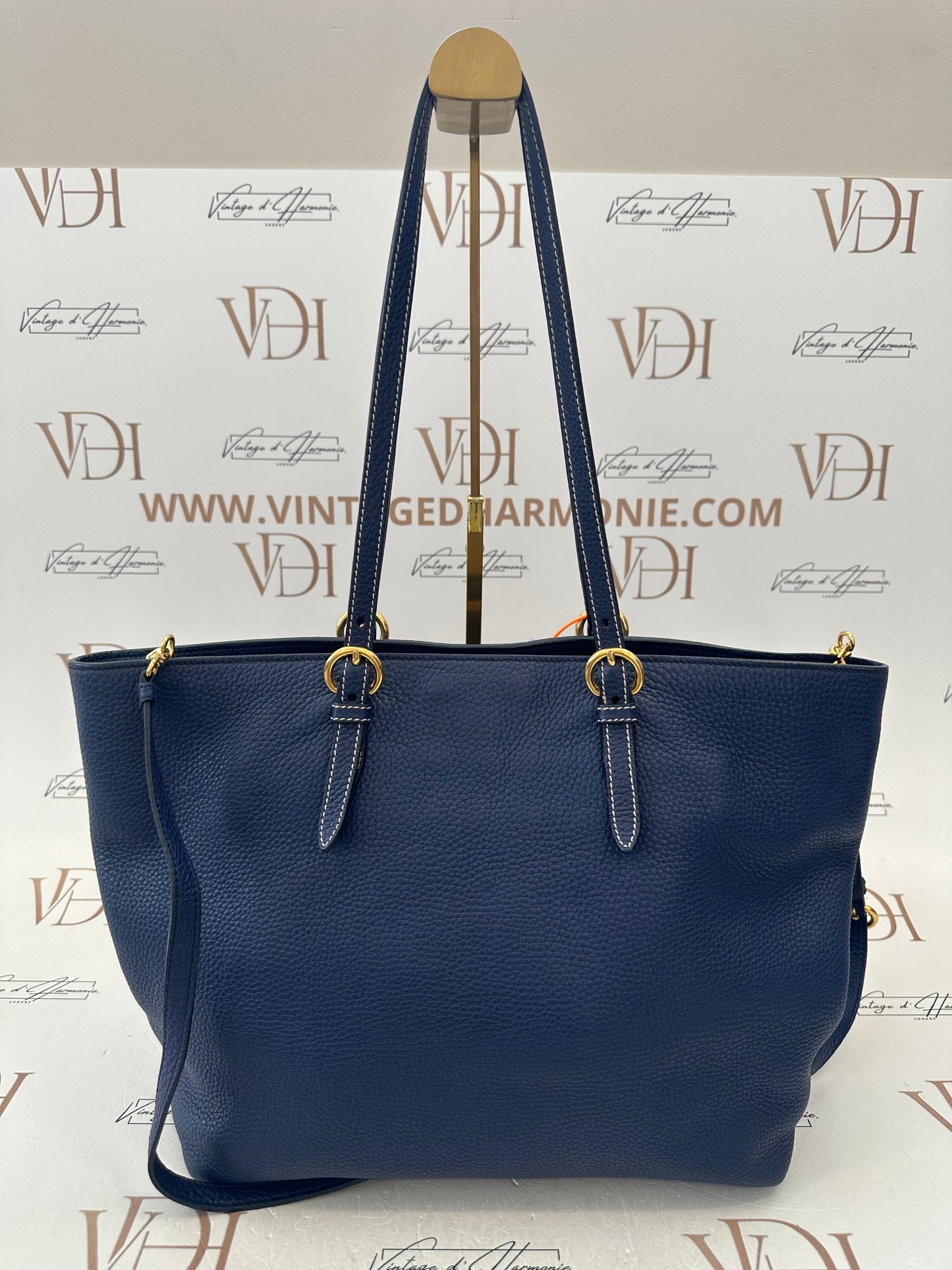 382927 - Miu Miu Tote