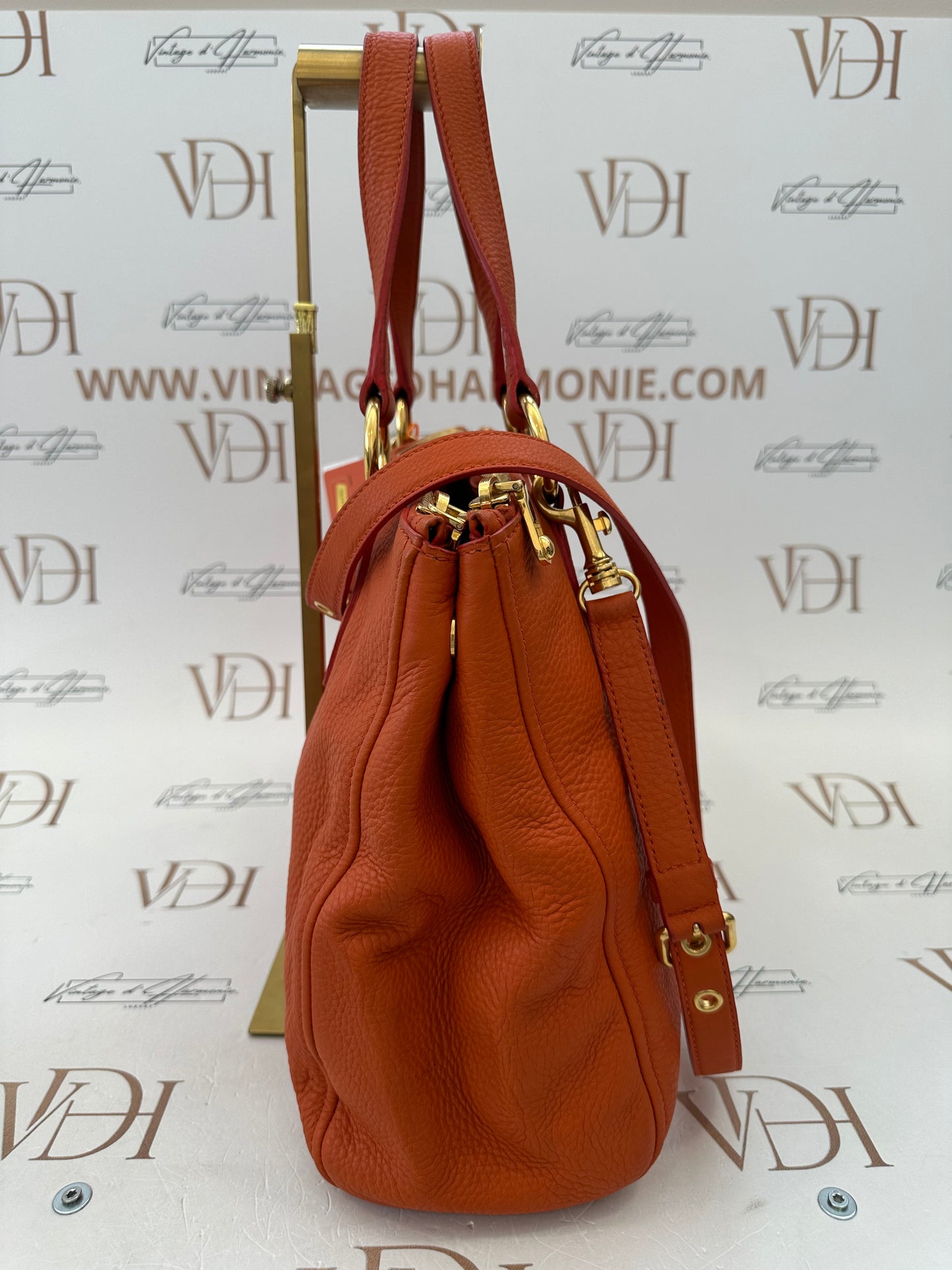 382675 - Miu Miu