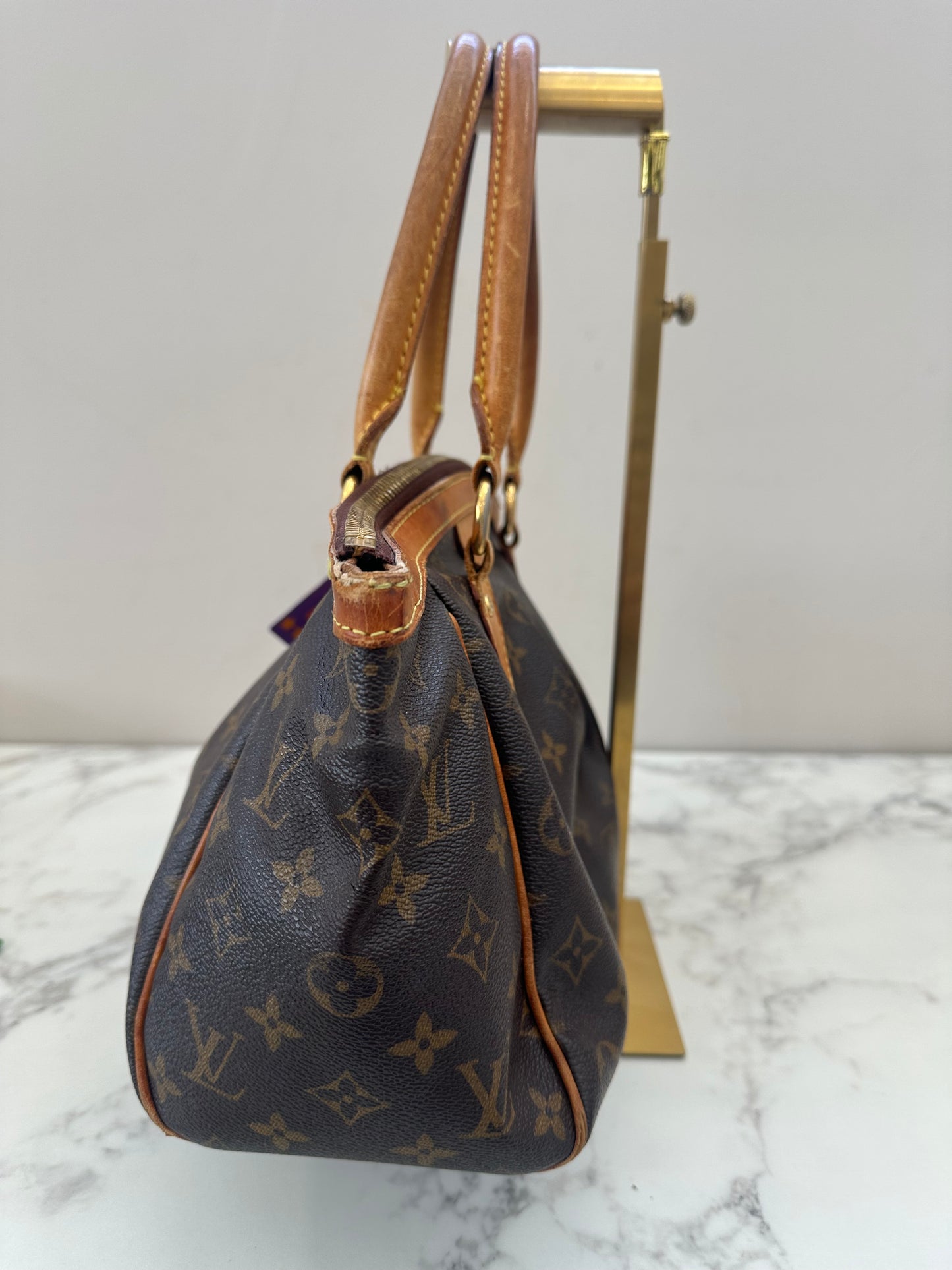 Louis Vuitton Tivoli PM