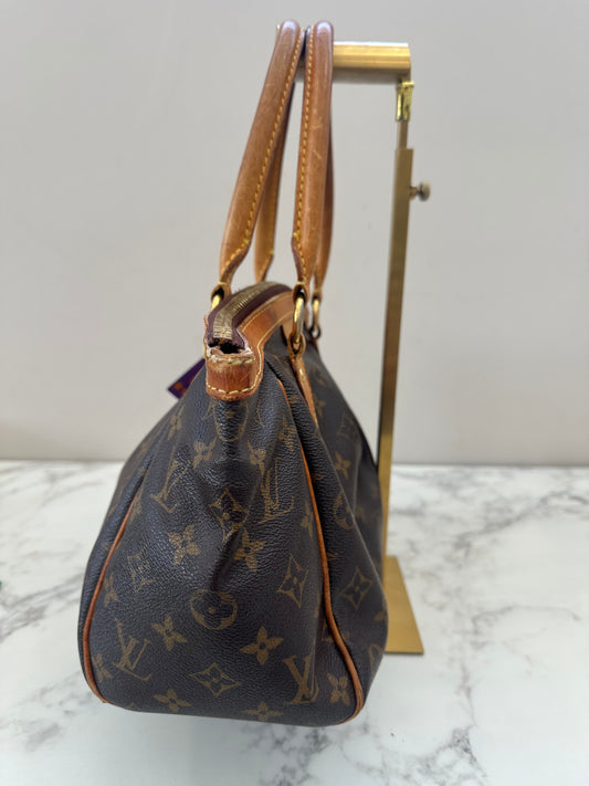 Louis Vuitton Tivoli PM