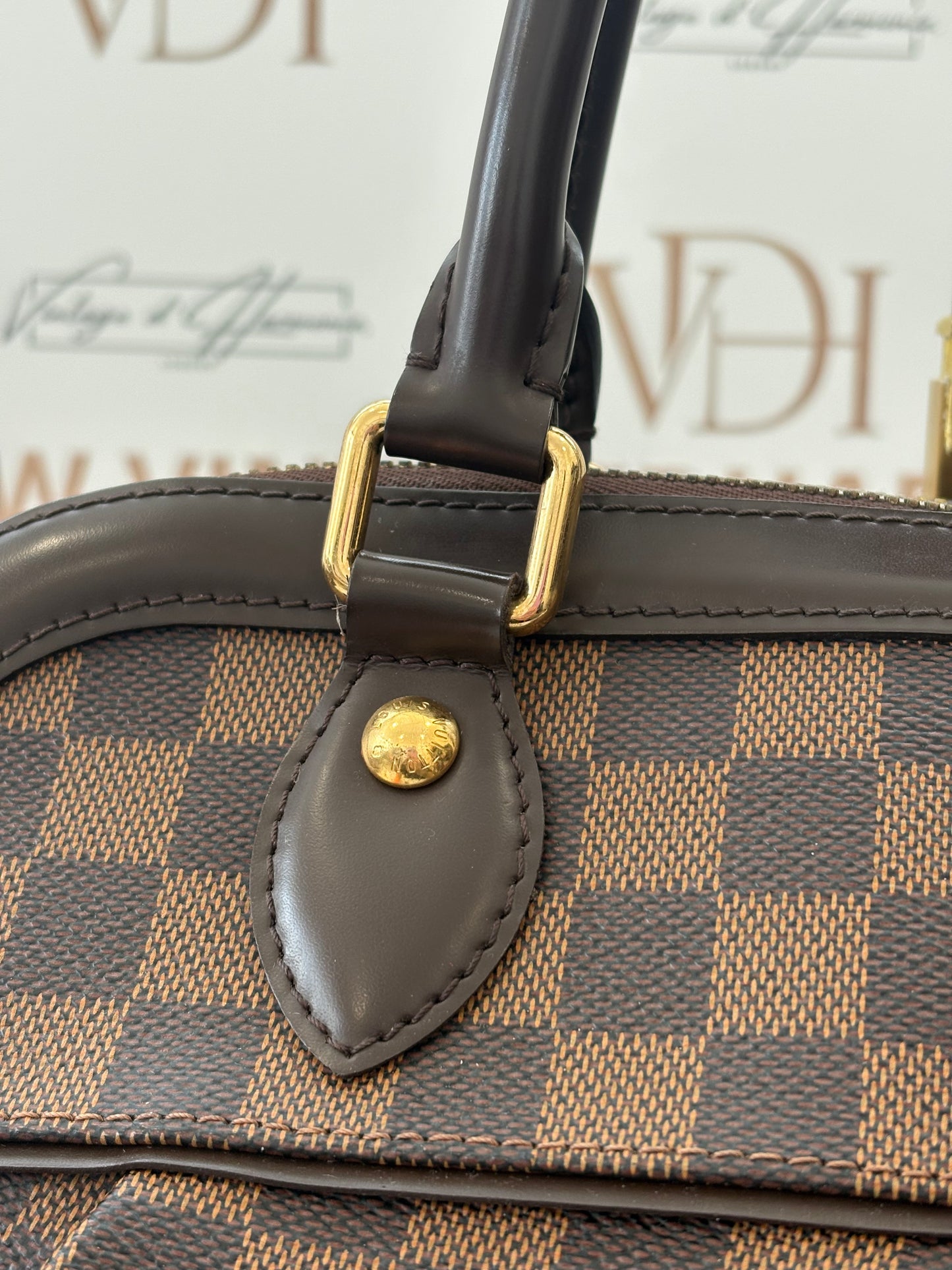 383713 - Louis Vuitton Trevi