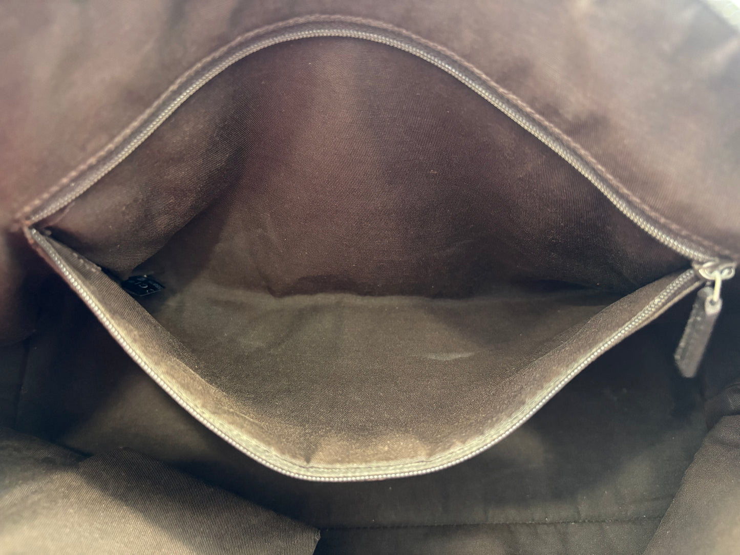201340 - Gucci Bag