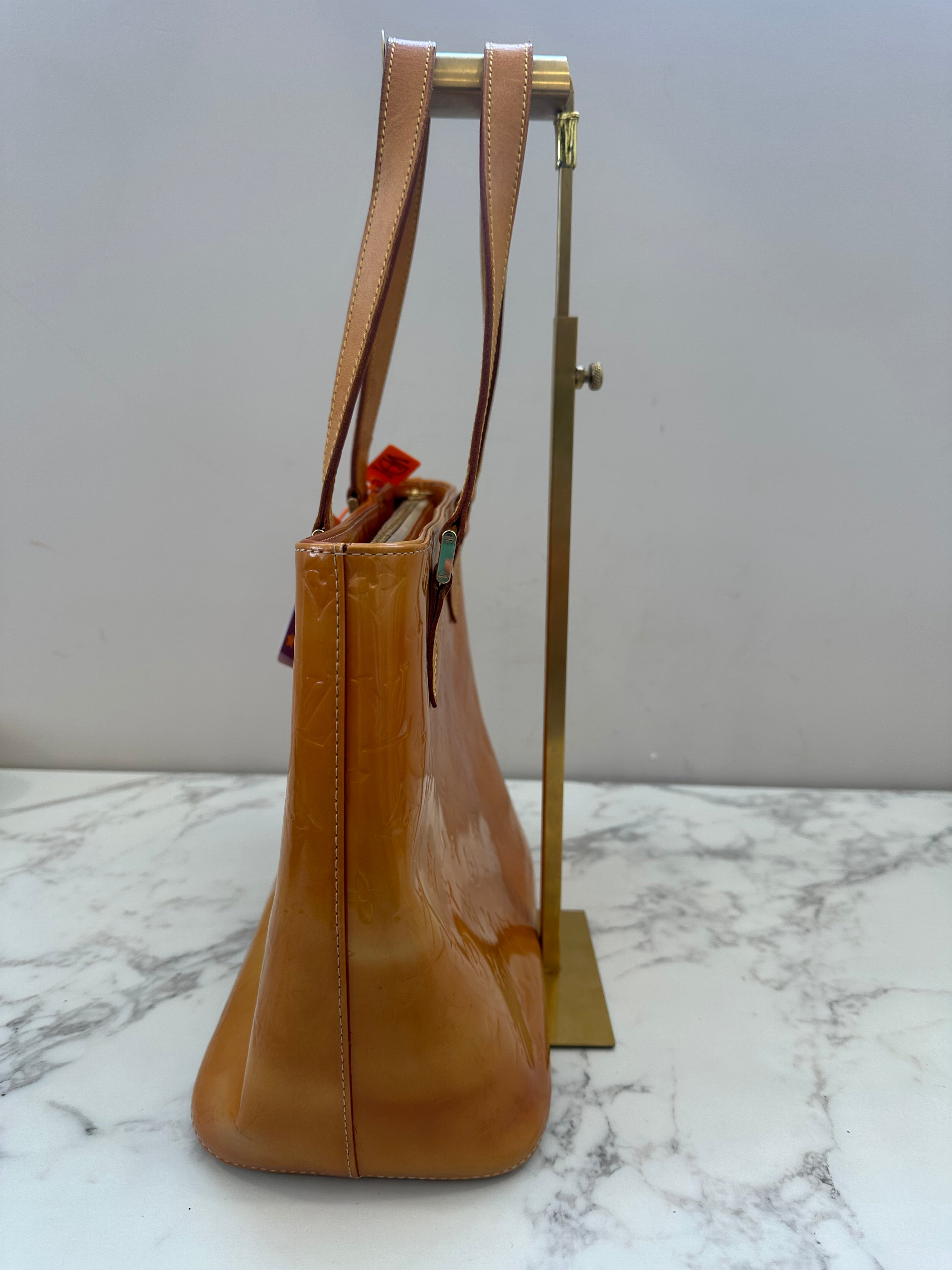 Louis Vuitton Houston