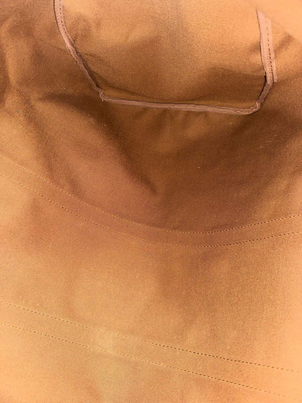 Louis Vuitton Keepall 55