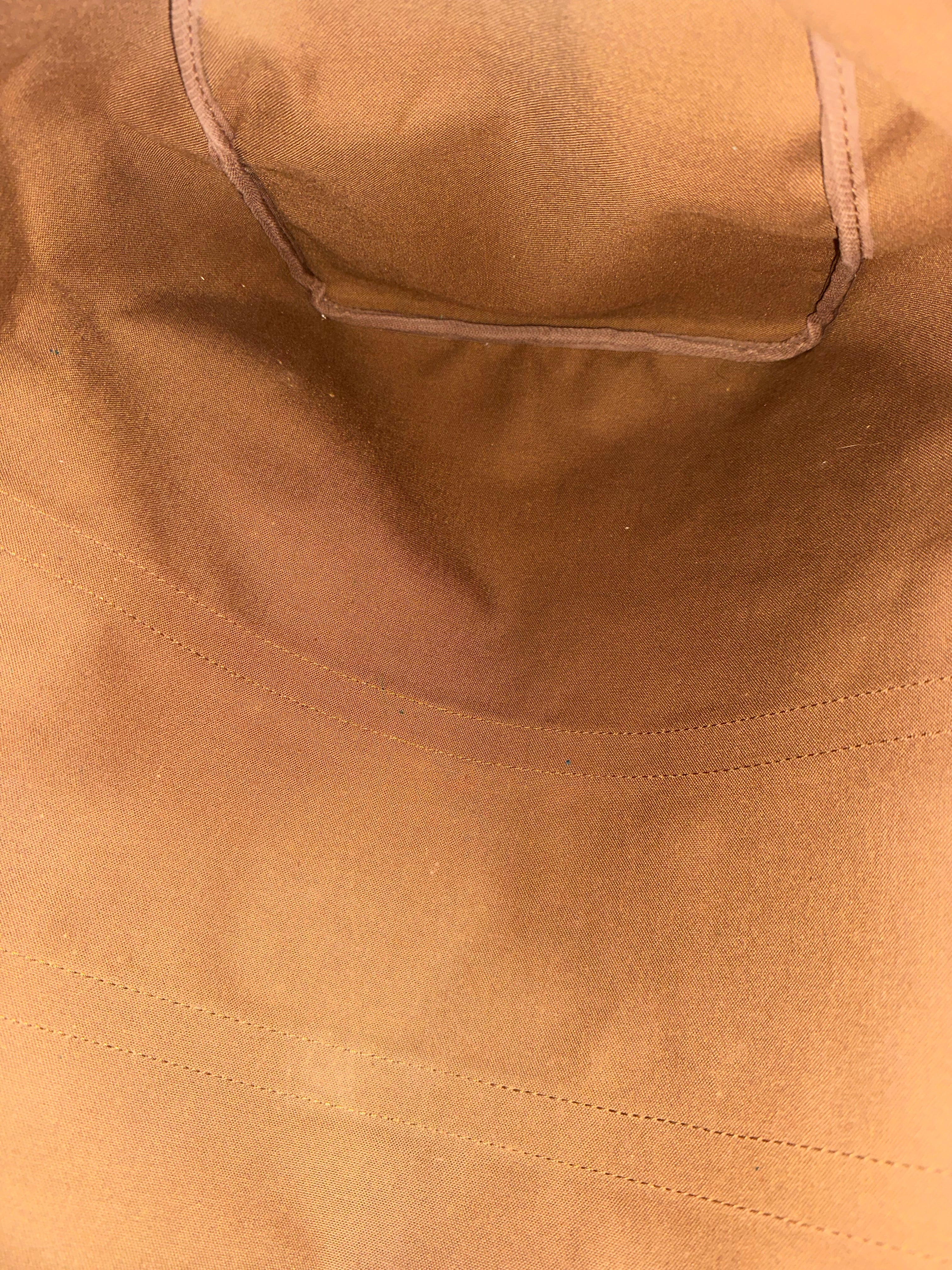 Louis Vuitton Keepall 55