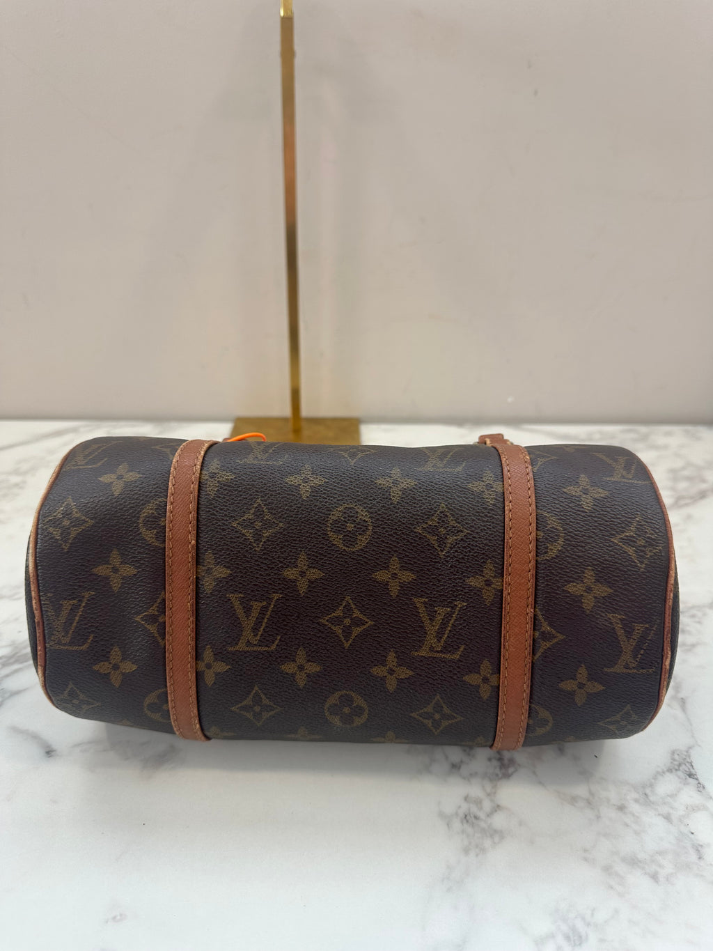 Louis Vuitton Papillon 26