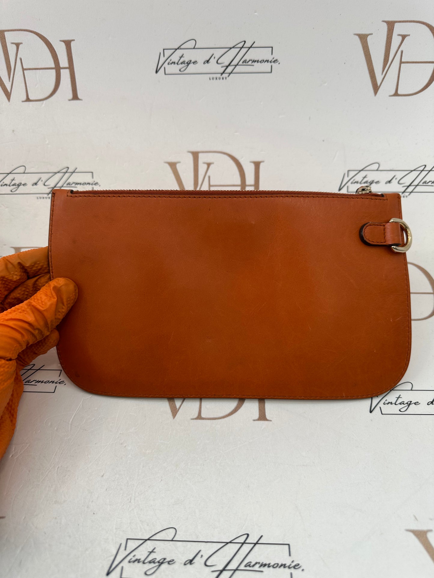 384042 - Gucci Bag
