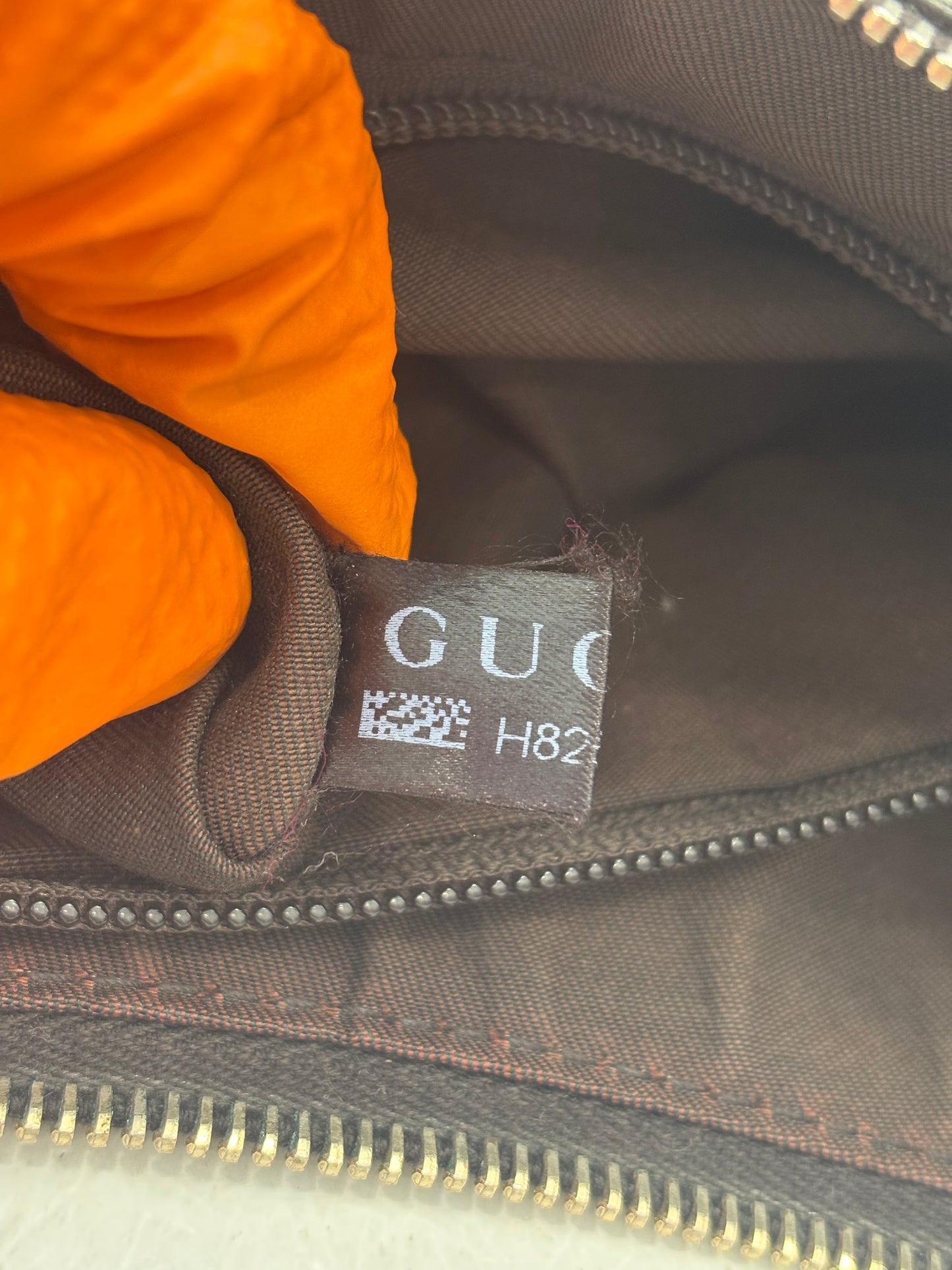 383805 - Gucci Bag
