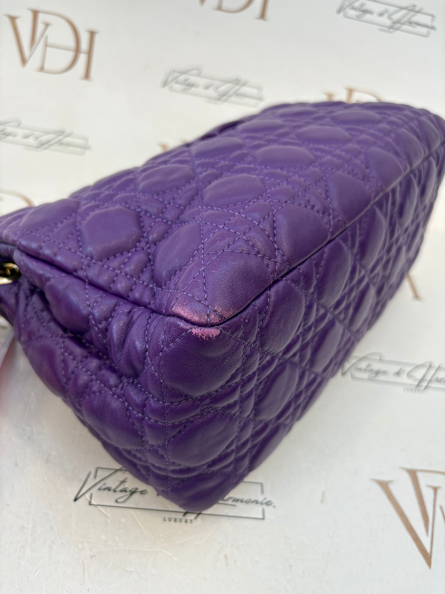 383597 - Dior Miss Dior
