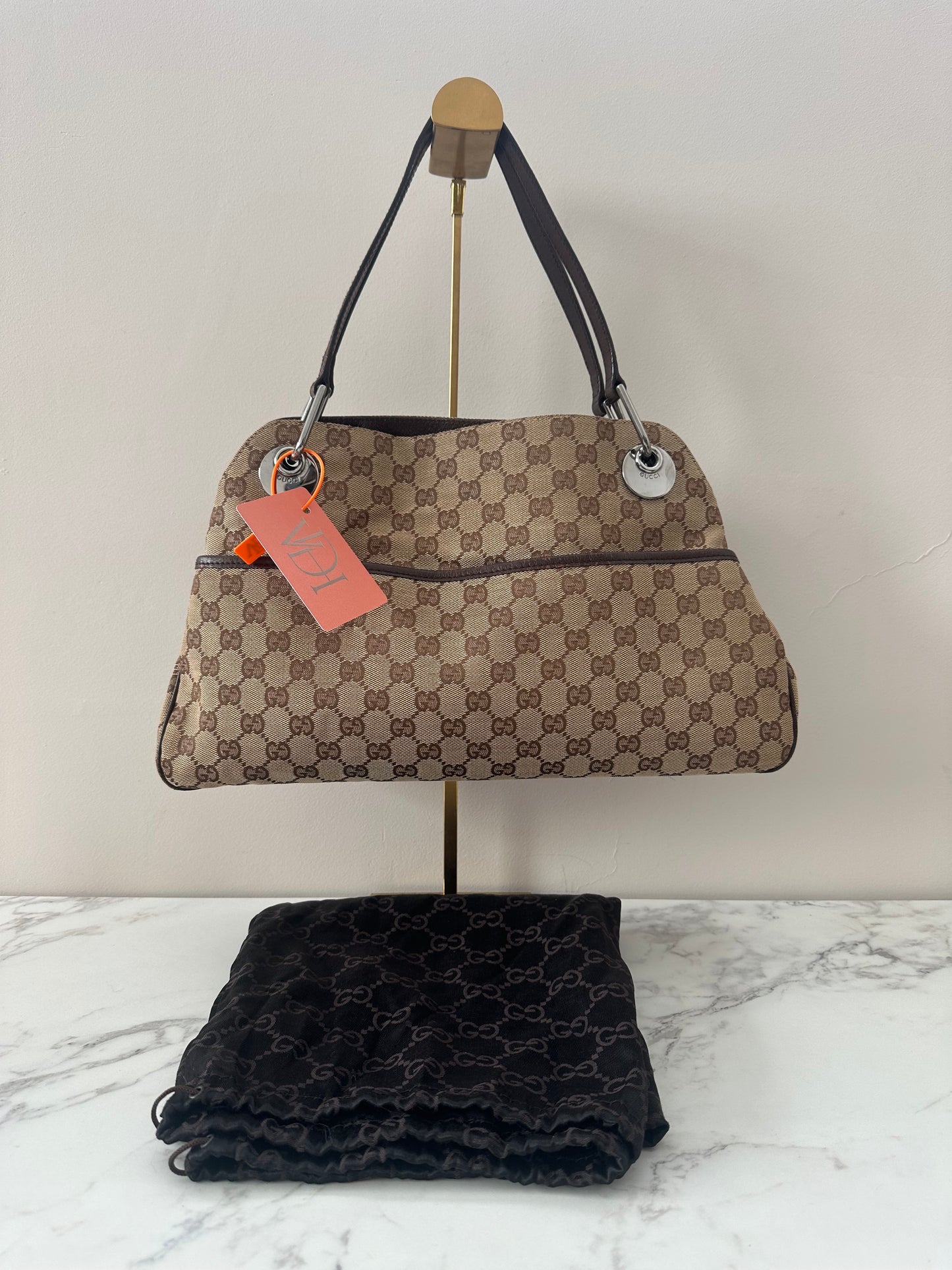 Gucci Eclipse