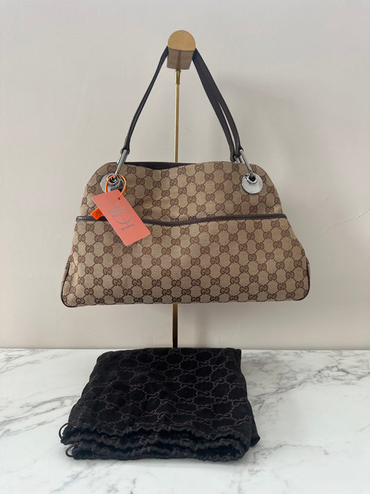 Gucci Eclipse