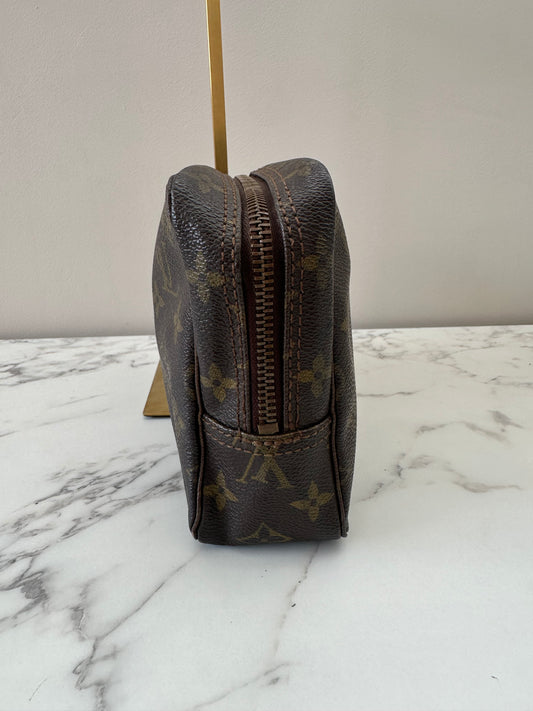 Louis Vuitton Toilette 23