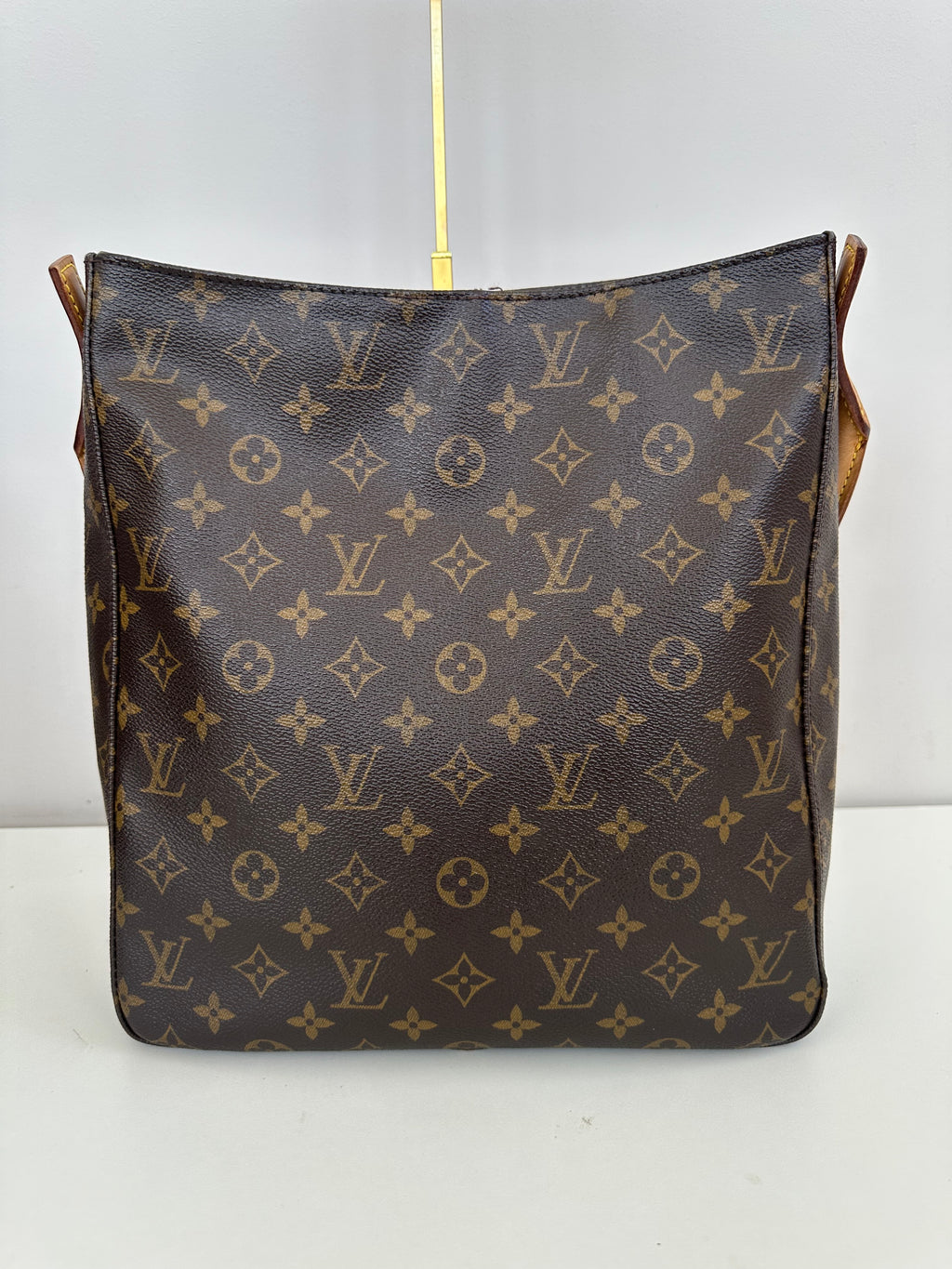 Louis Vuitton Looping GM