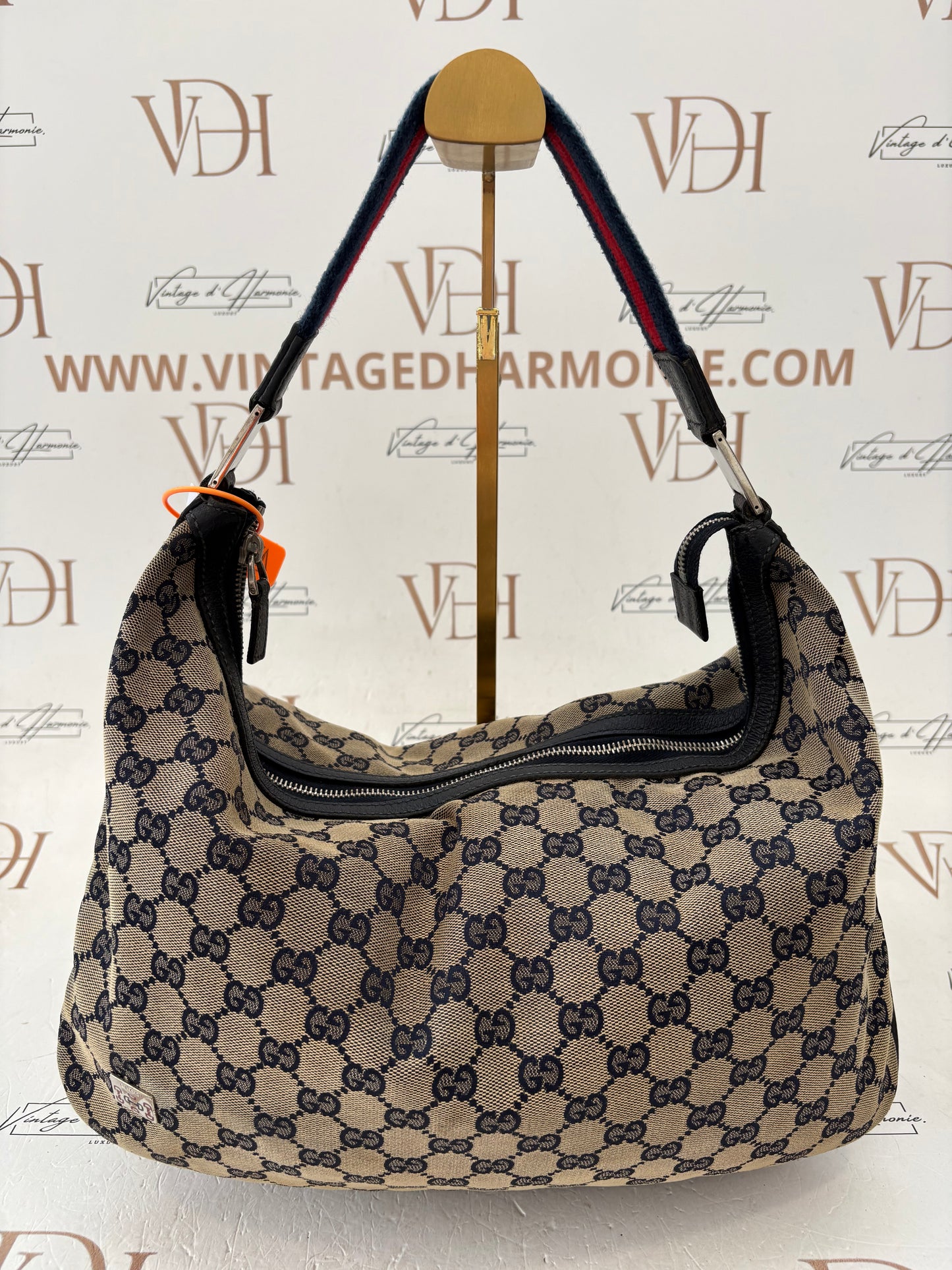 201631 - Gucci Bag
