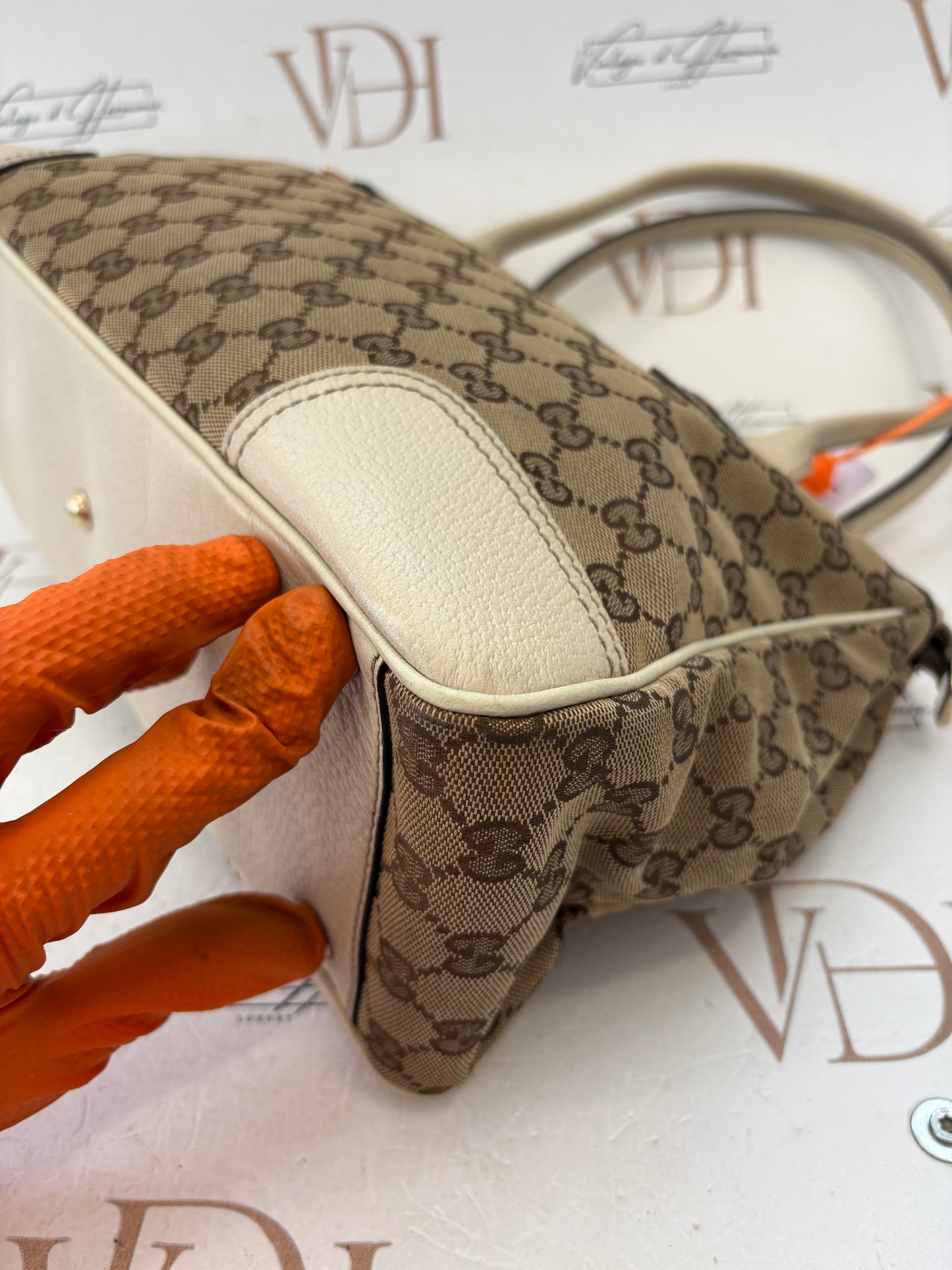 201627 - Gucci Princy