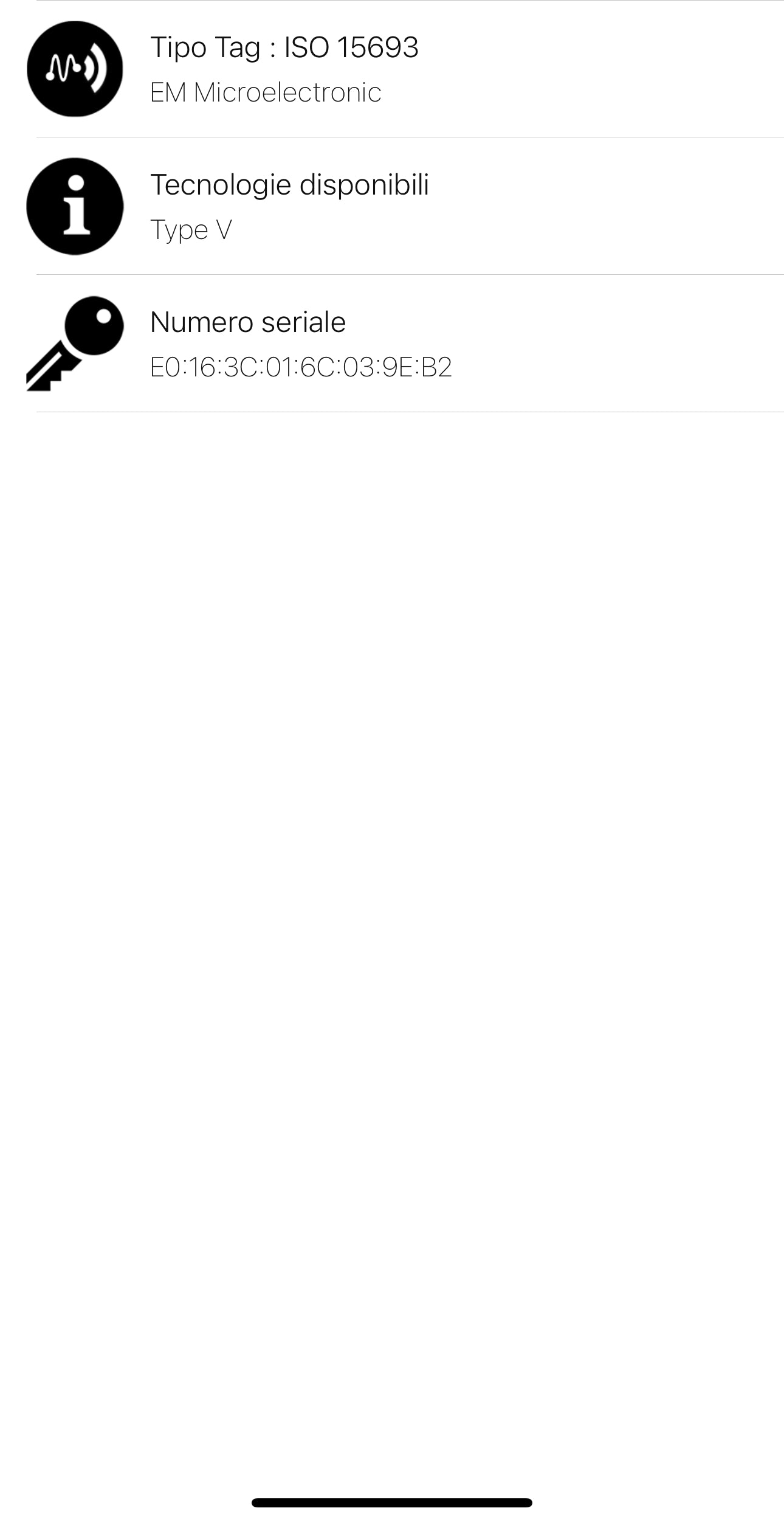 Louis Vuitton Bumbag Limited