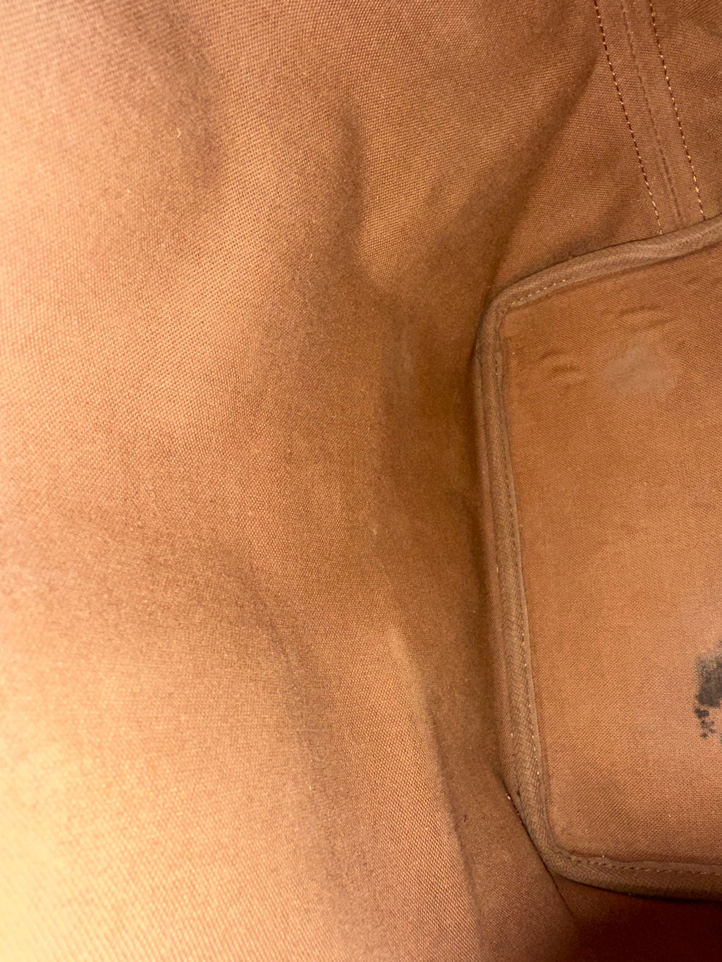 Louis Vuitton Petite Noé