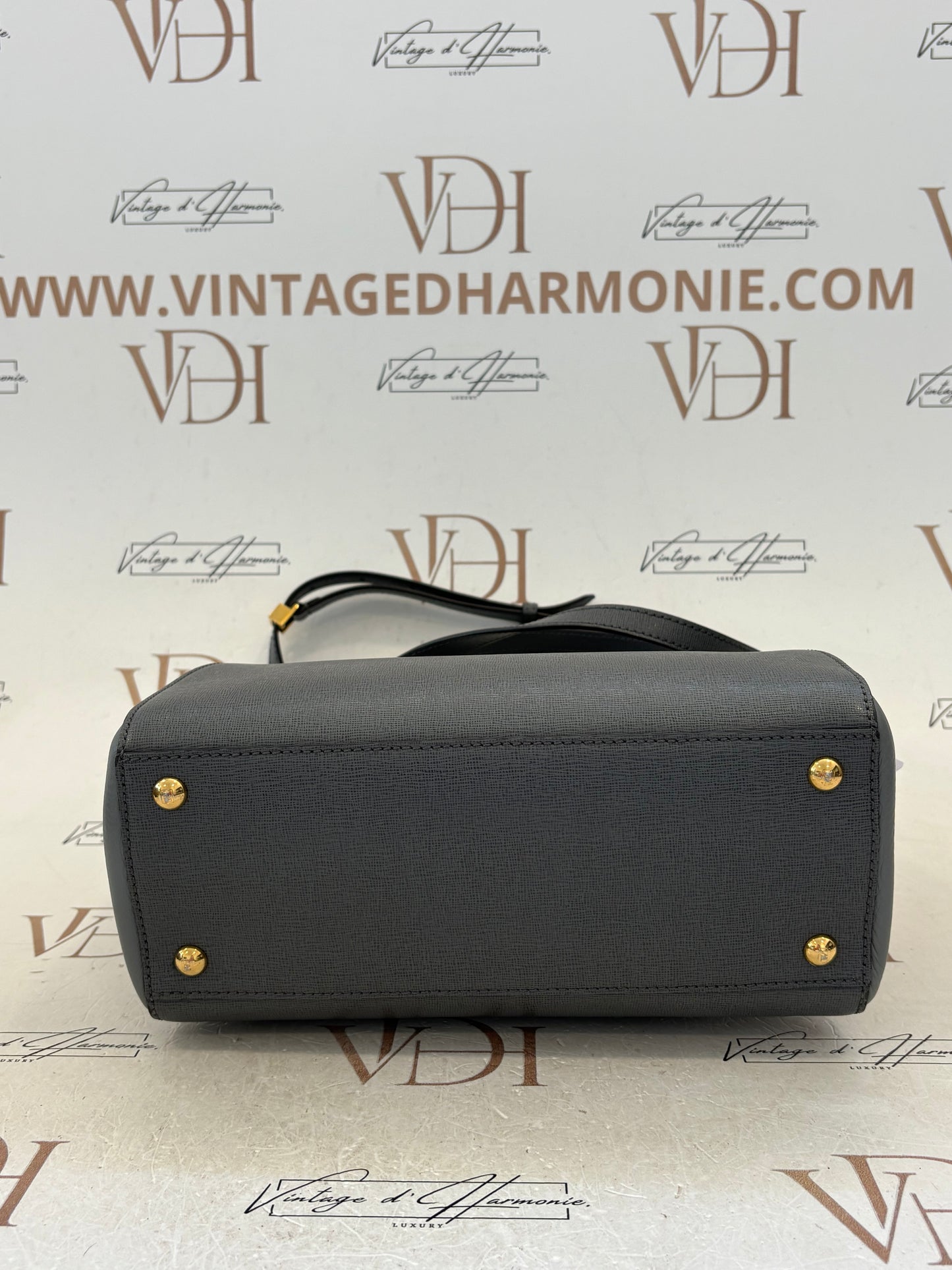 201537 - Fendi 2 Jours