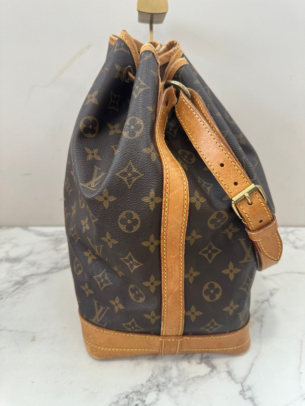 Louis Vuitton Noé