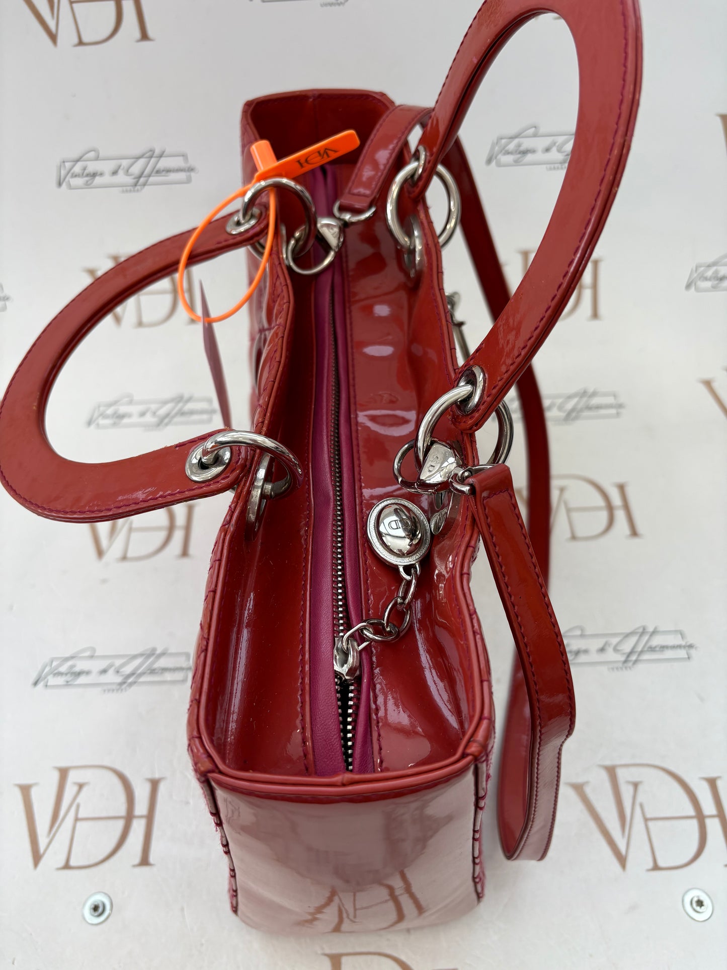 383620 - Dior Lady