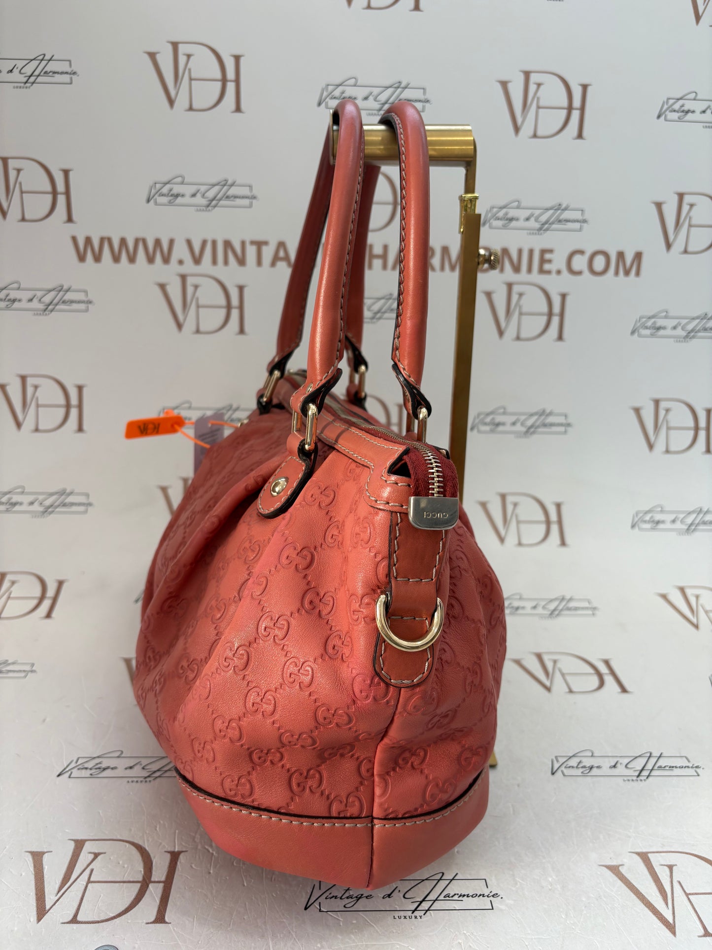 383174 - Gucci Sukey