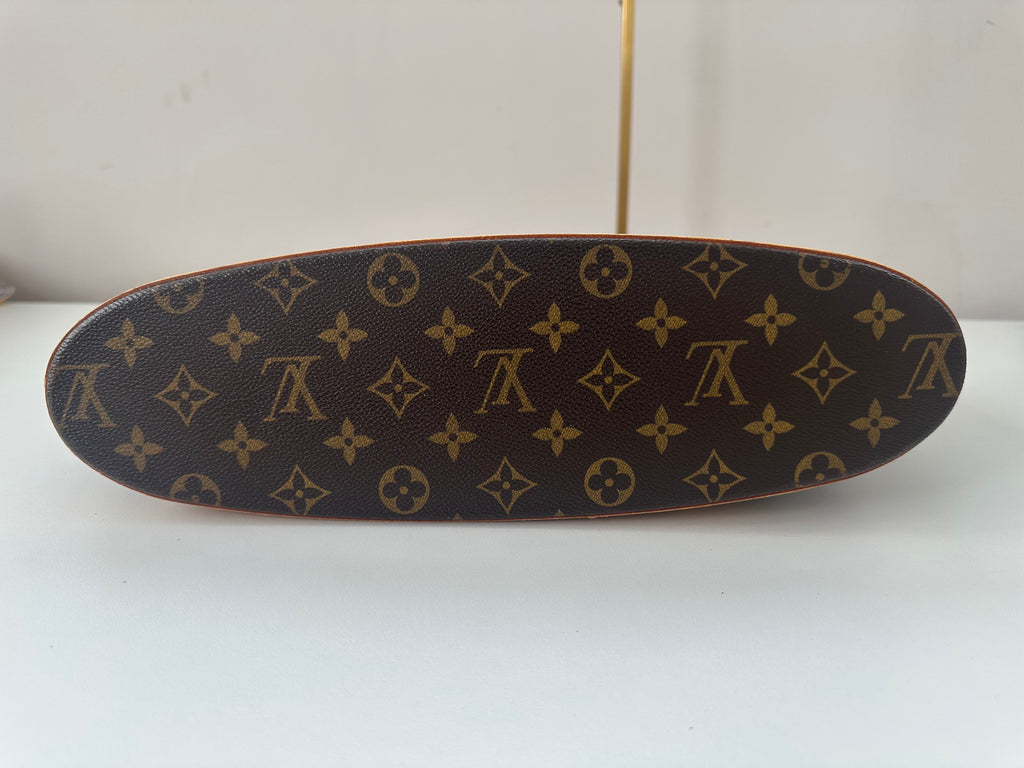 Louis Vuitton Babylone